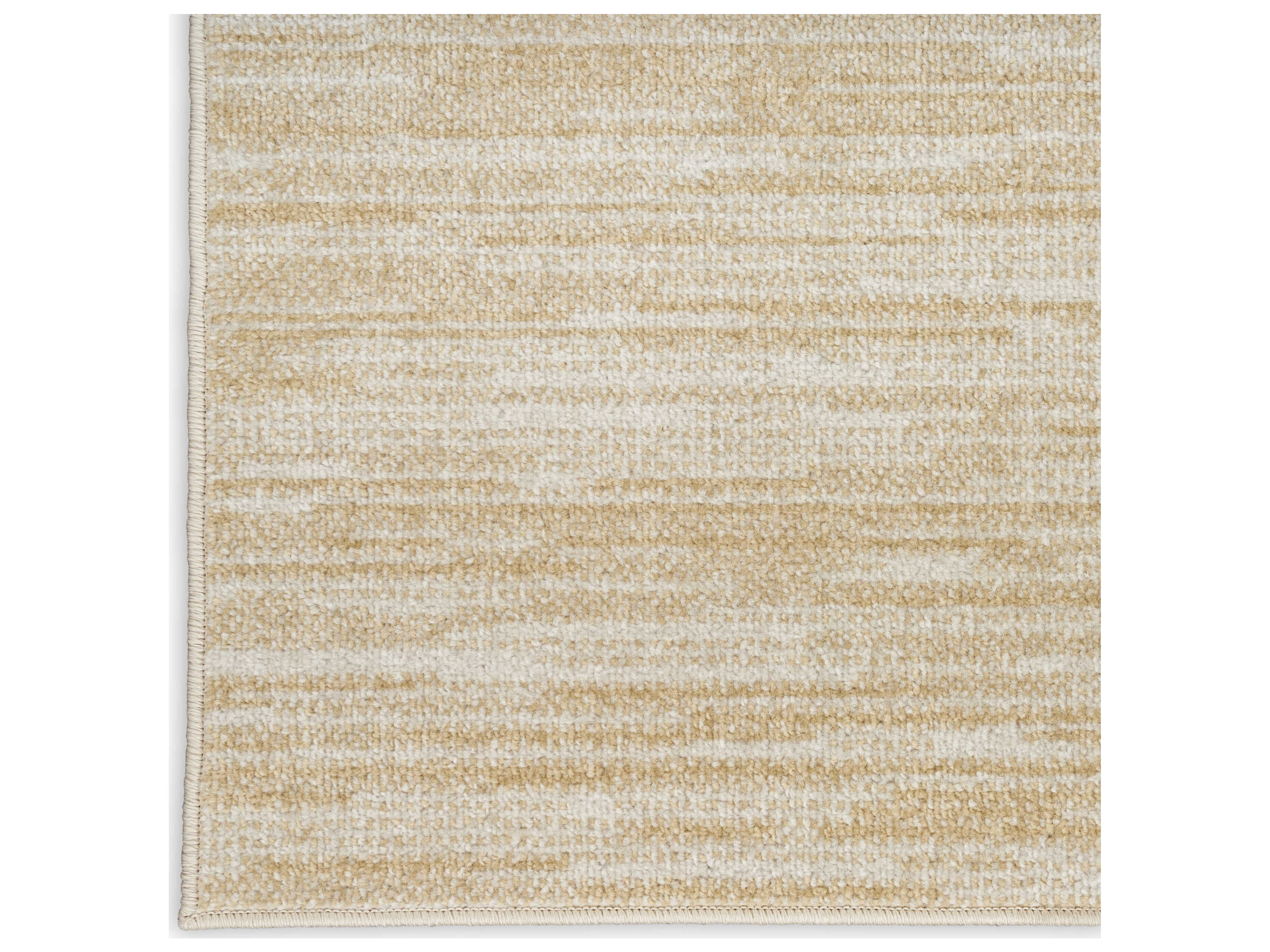 Nourison Essentials Rectangular Area Rug