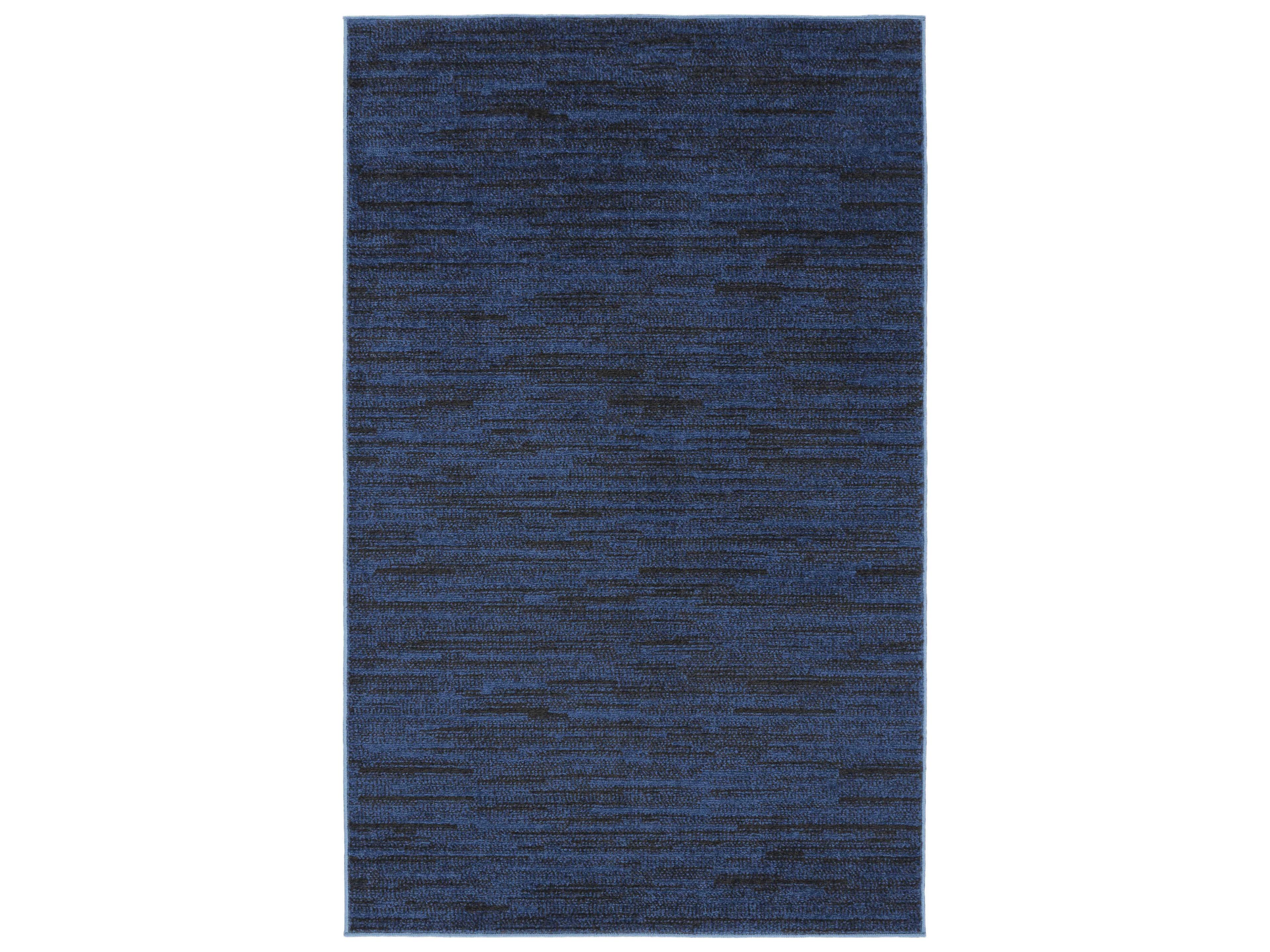 Nourison Essentials Area Rug