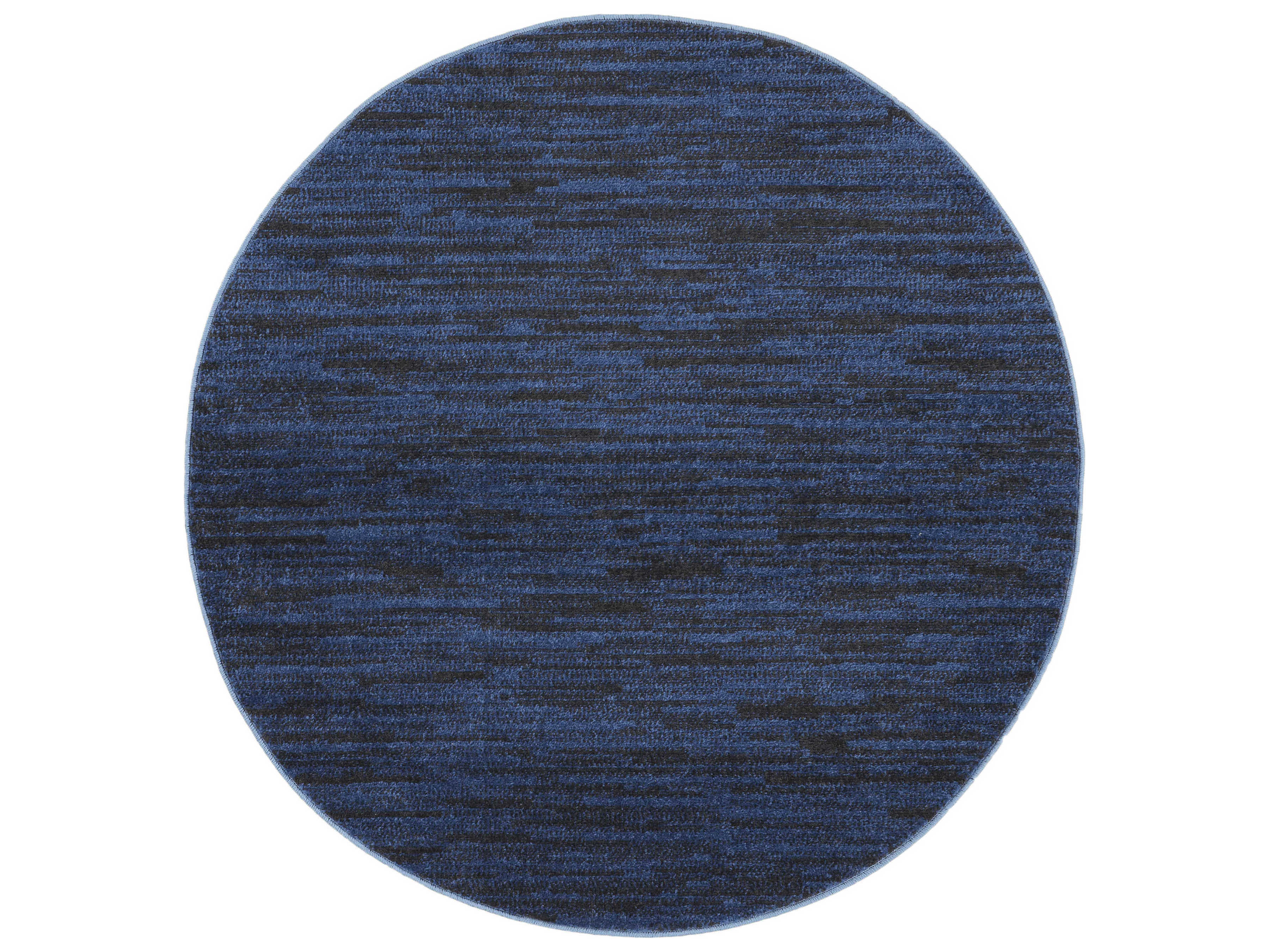 Nourison Essentials Area Rug