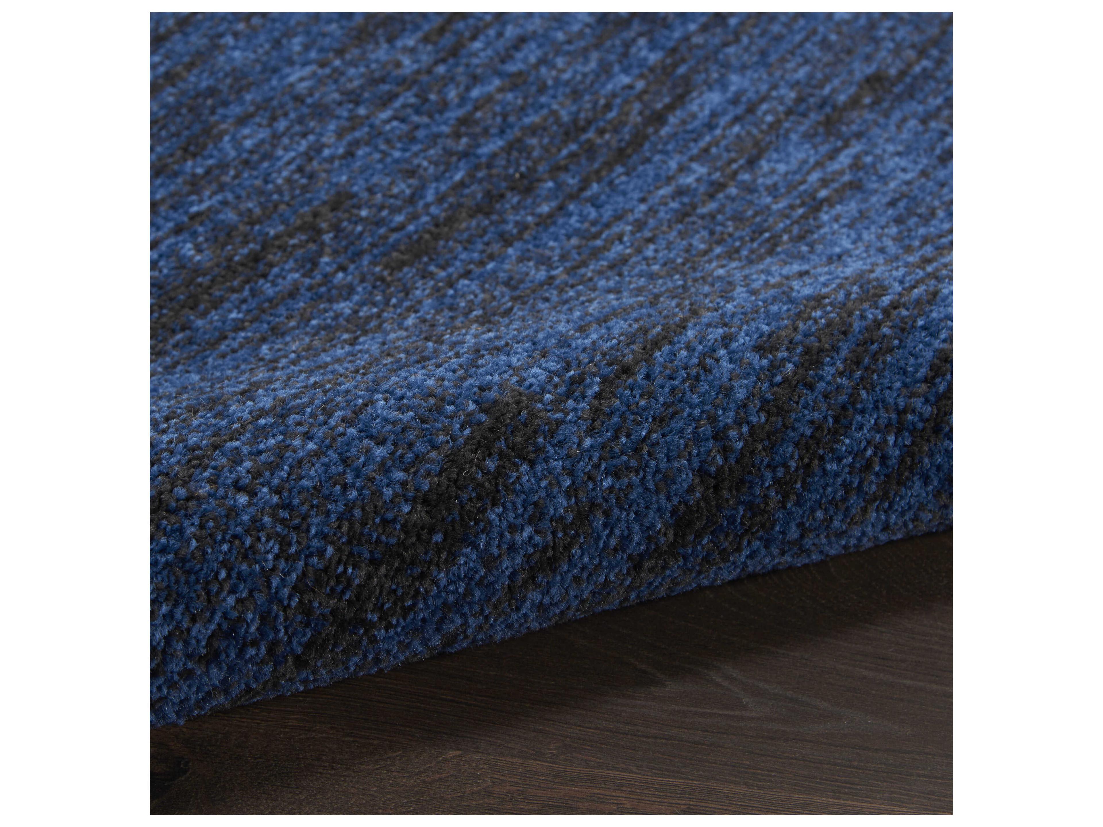 Nourison Essentials Runner Area Rug