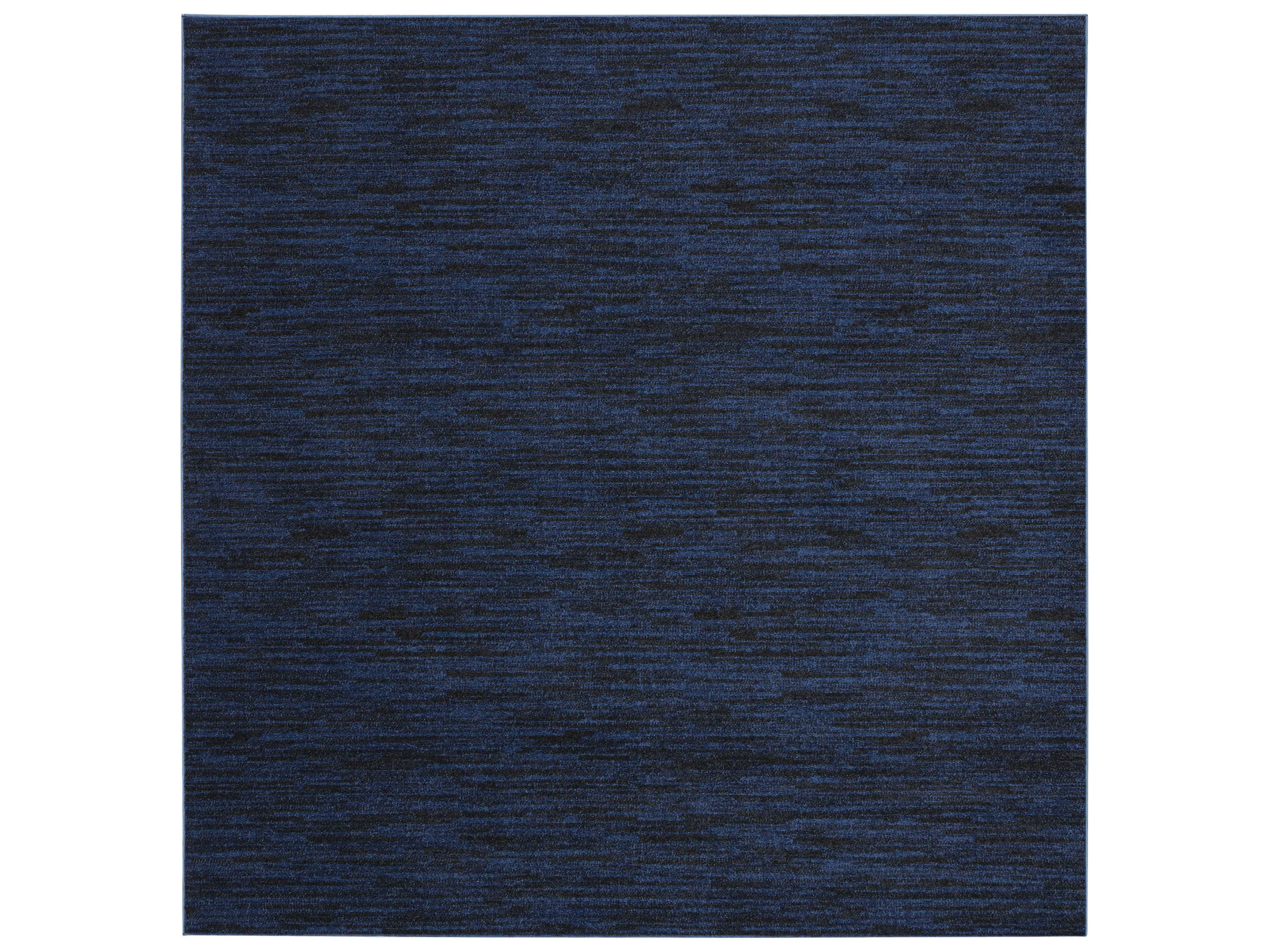 Nourison Essentials Area Rug