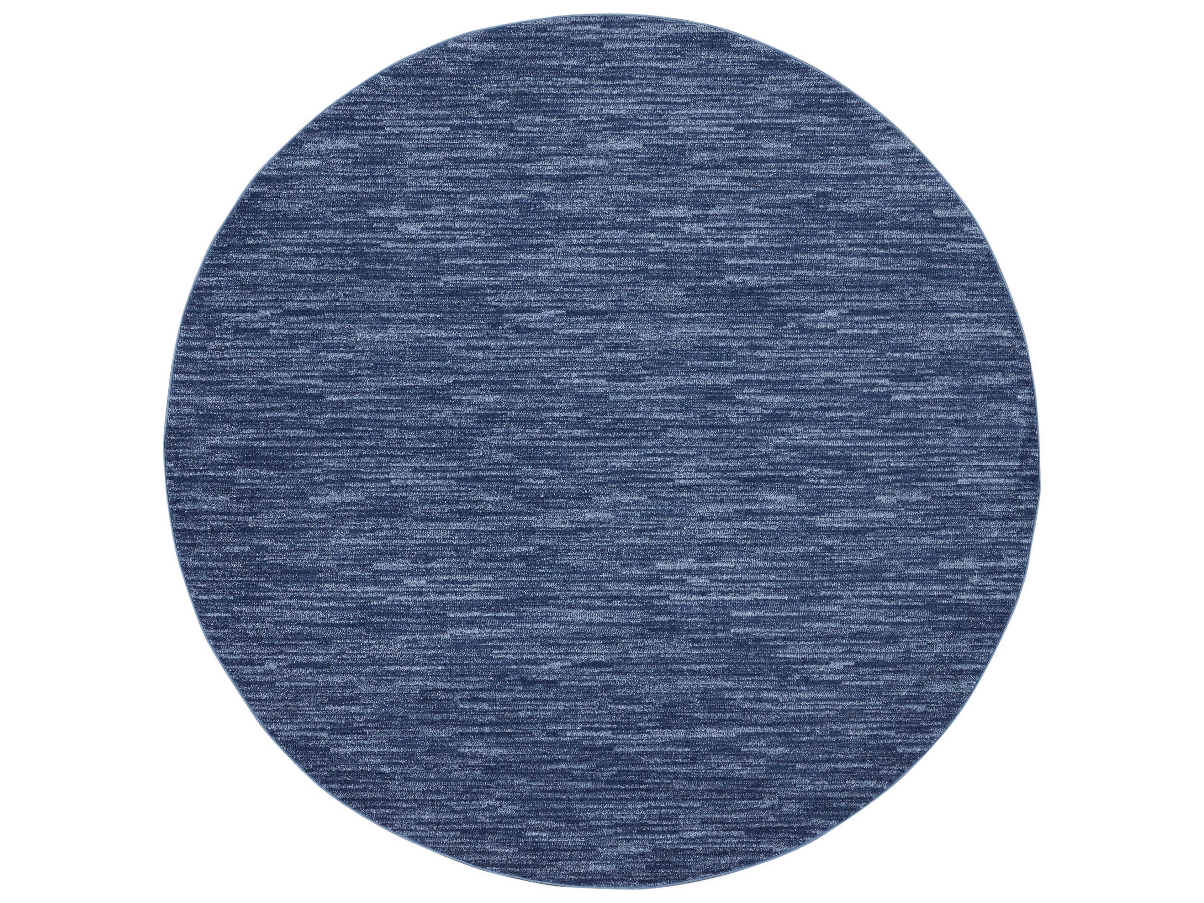 Nourison Essentials Area Rug