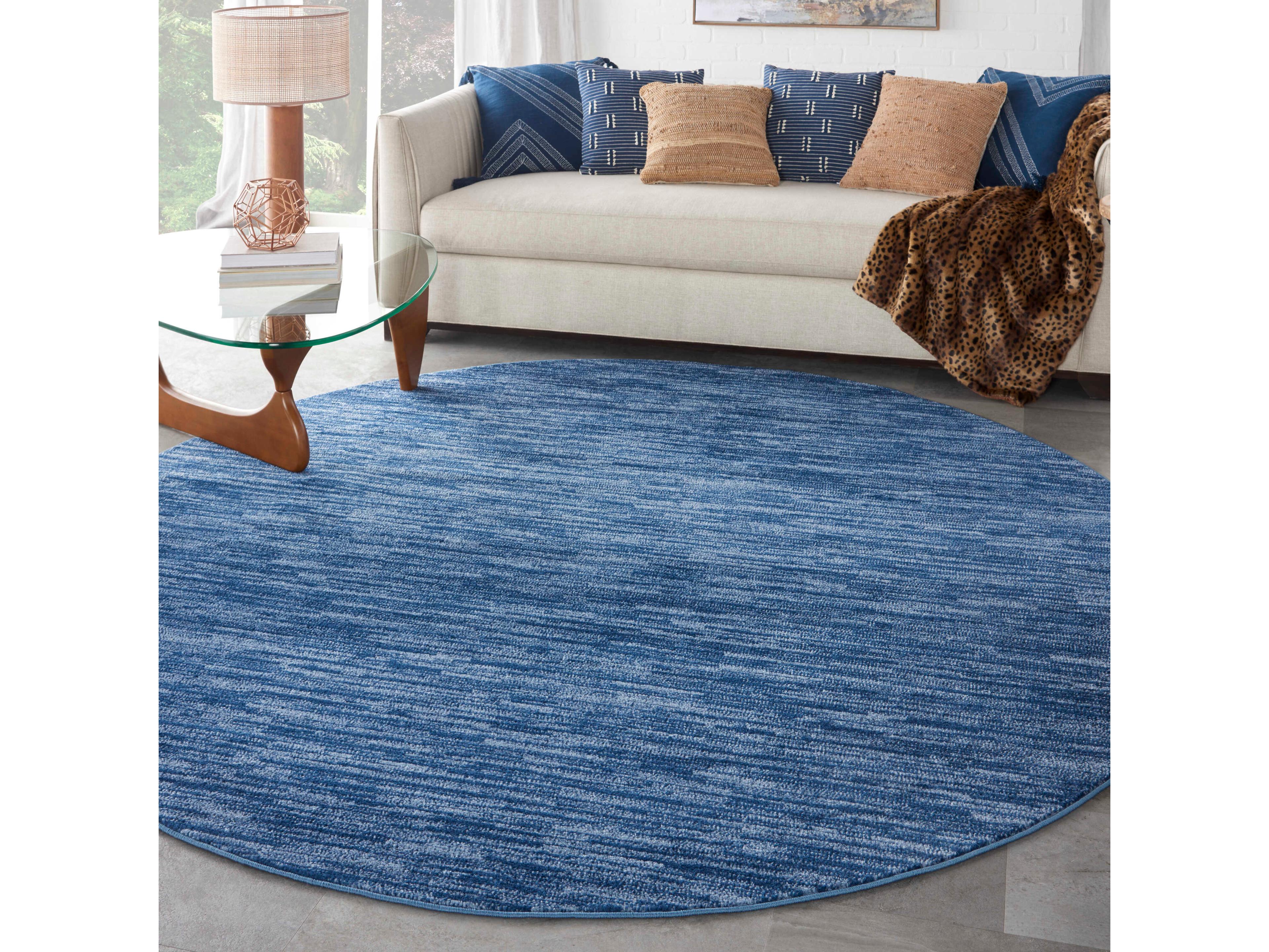 Nourison Essentials Area Rug