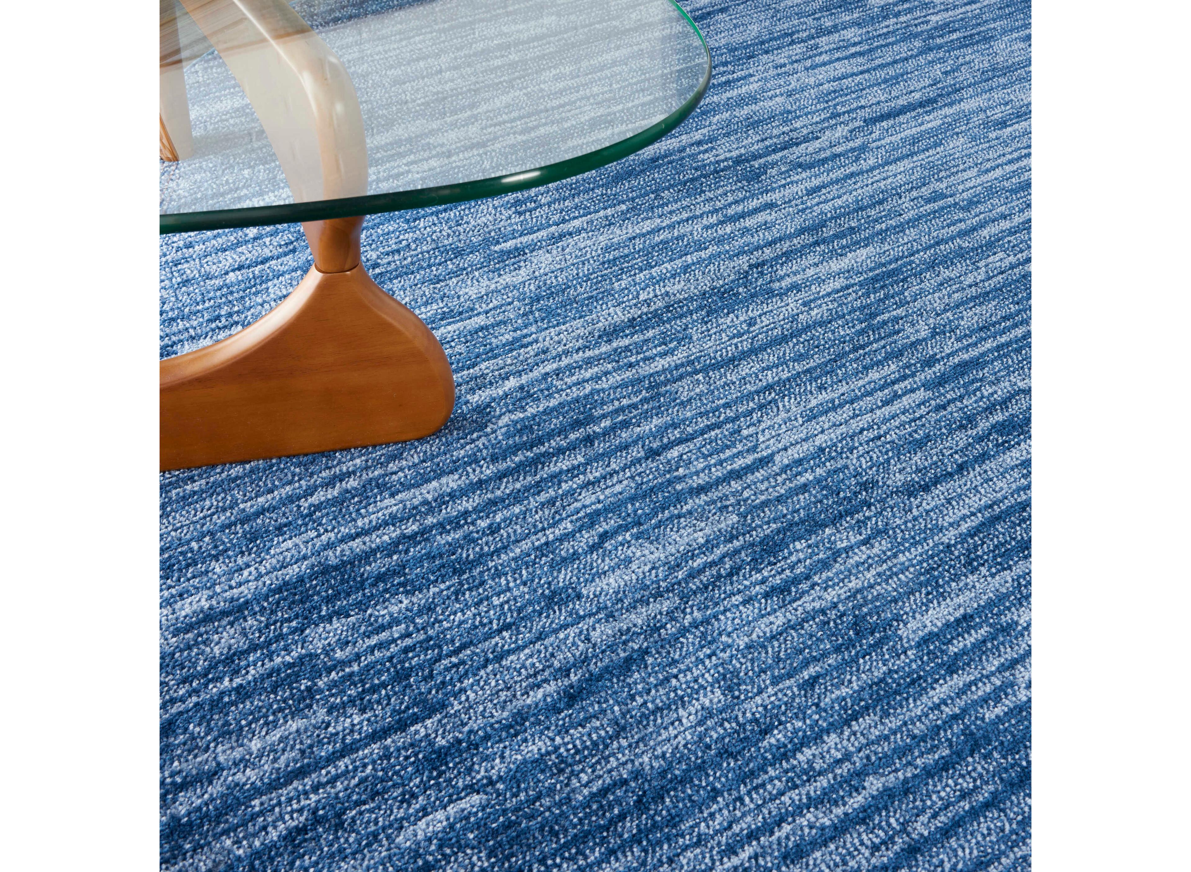 Nourison Essentials Area Rug