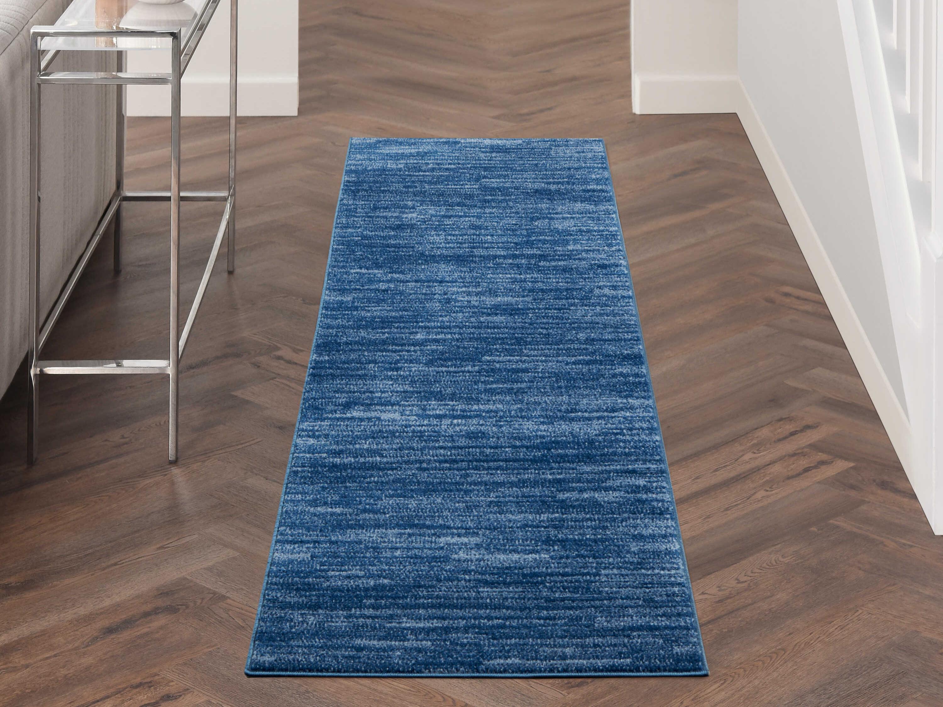 Nourison Essentials Area Rug