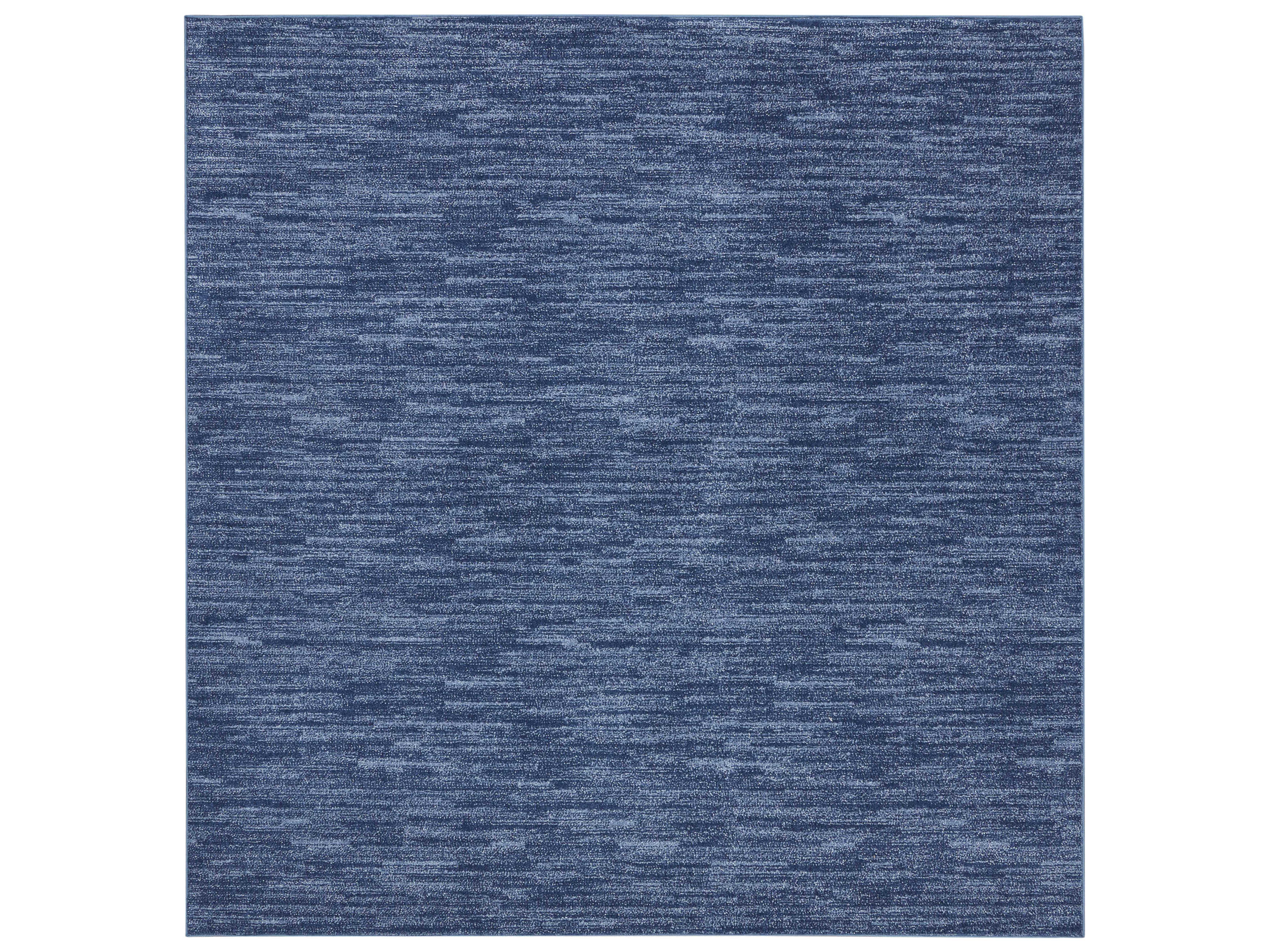 Nourison Essentials Area Rug