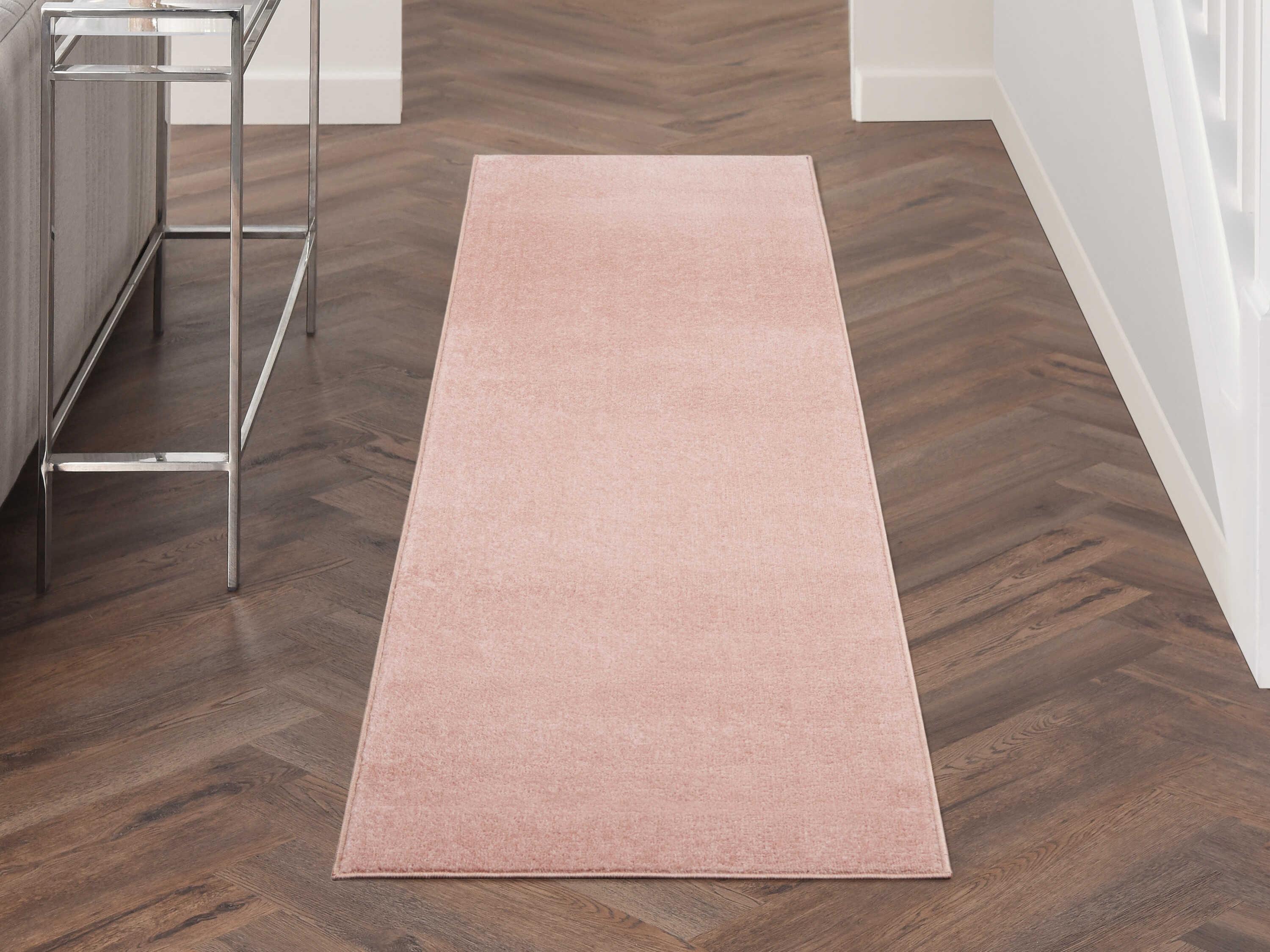 Nourison Essentials Area Rug