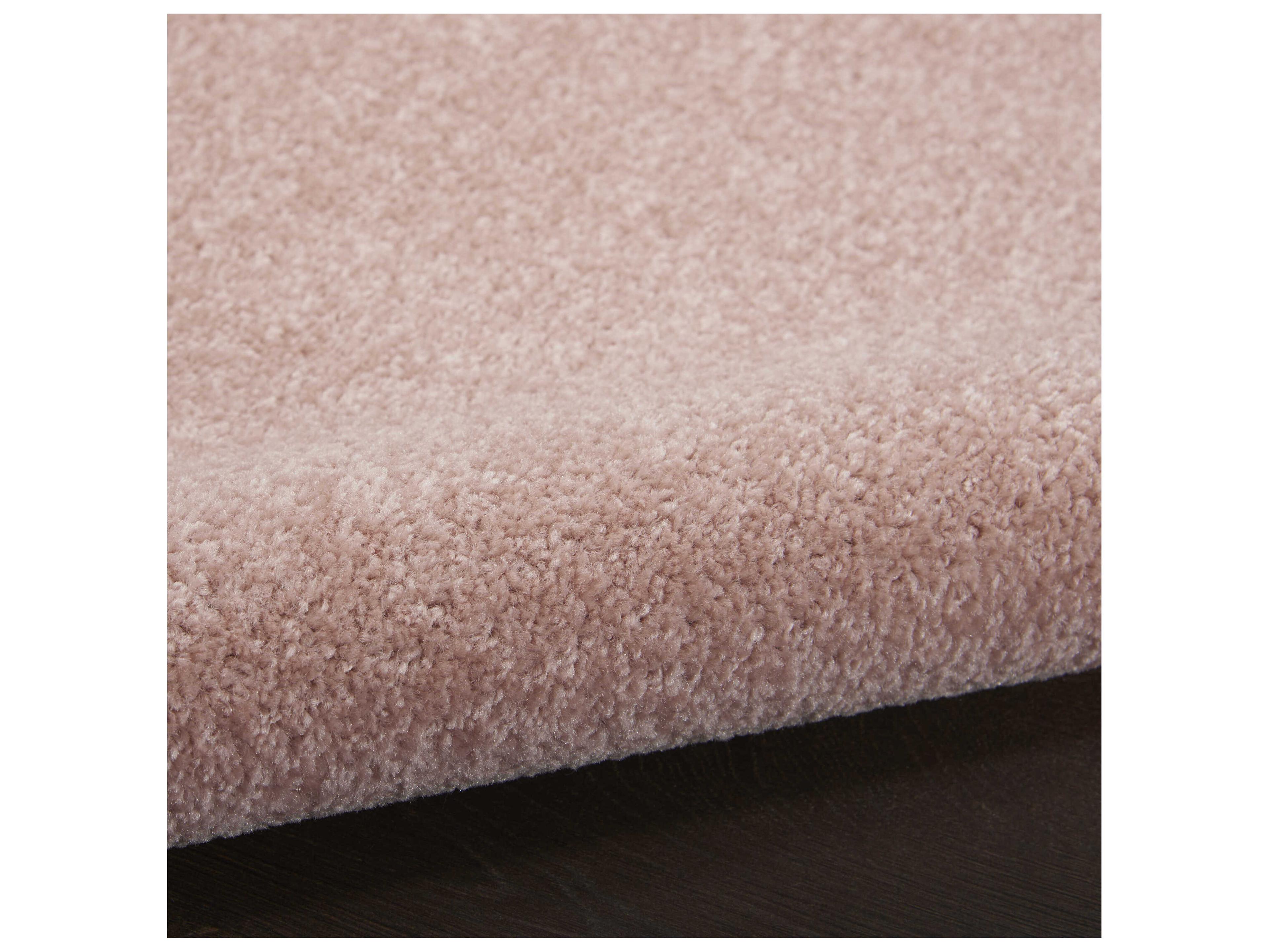Nourison Essentials Area Rug