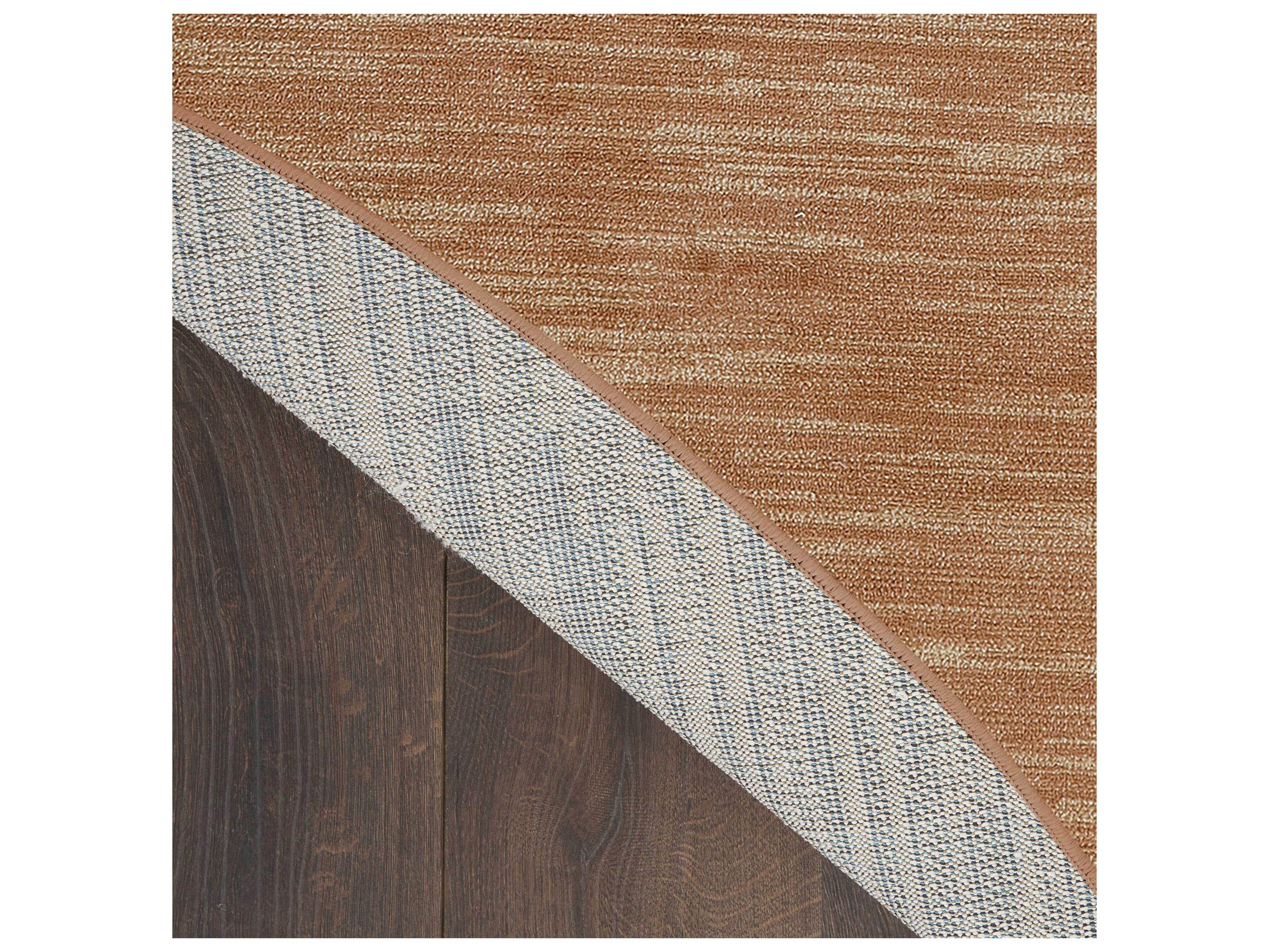 Nourison Essentials Round Area Rug