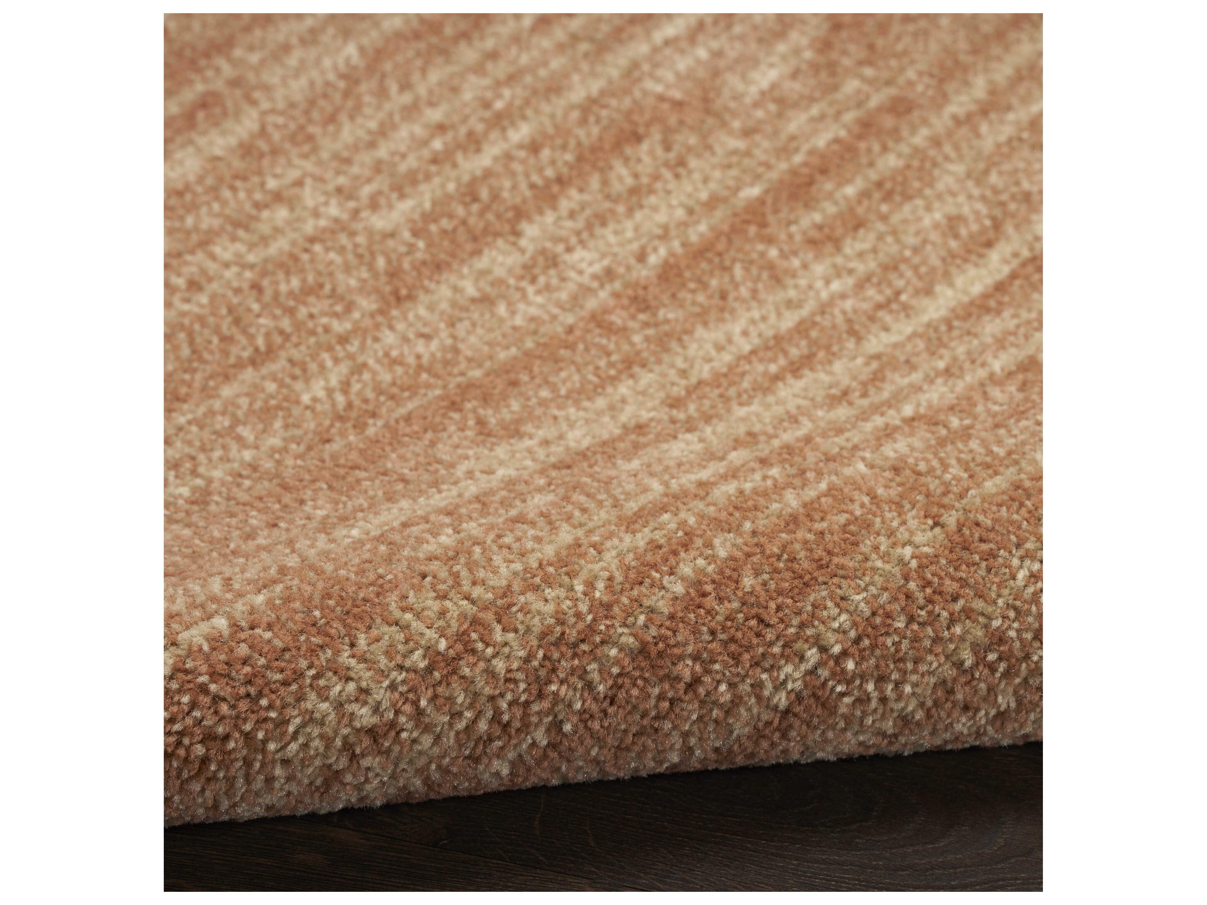 Nourison Essentials Runner Area Rug