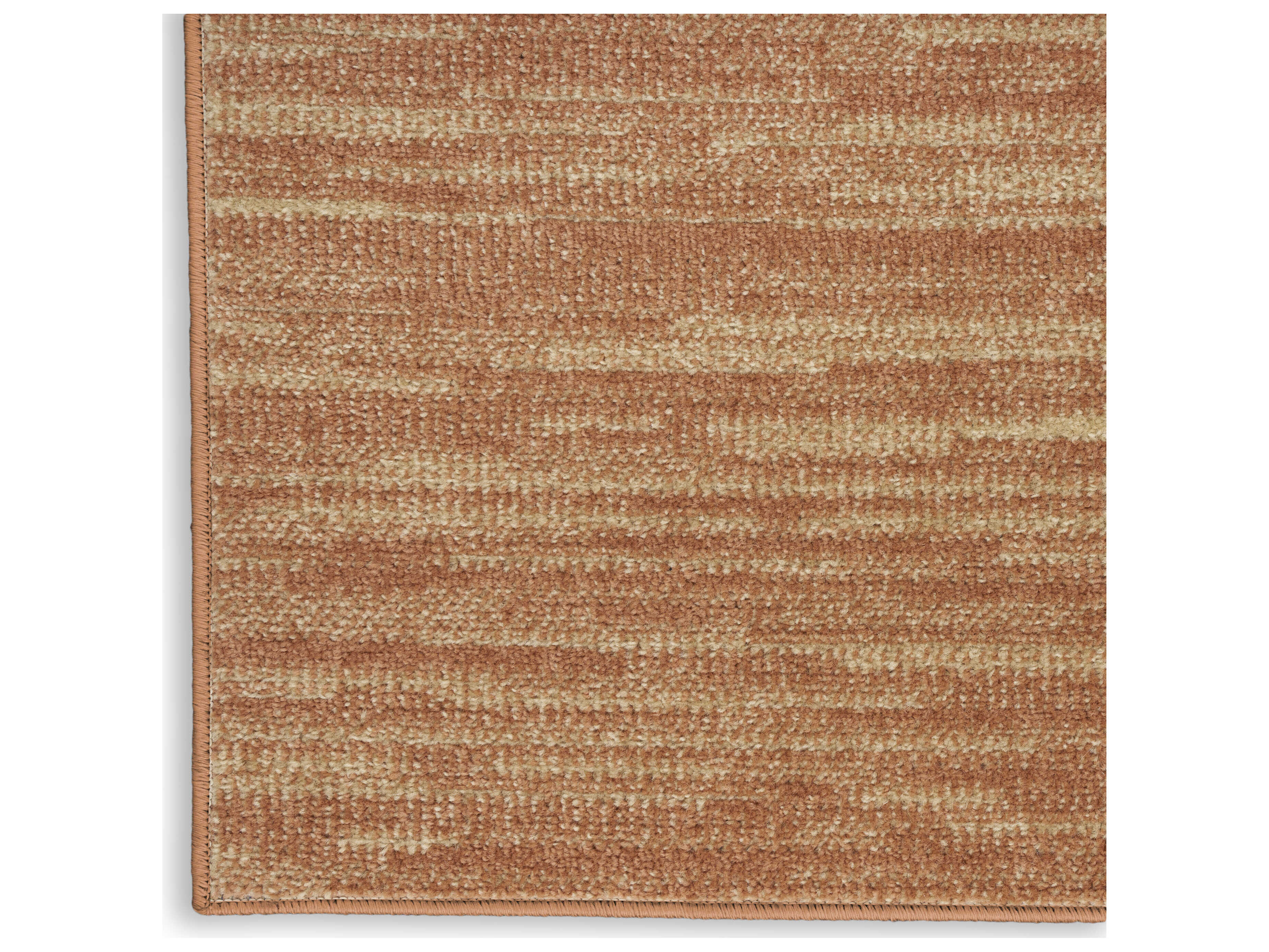 Nourison Essentials Square Area Rug