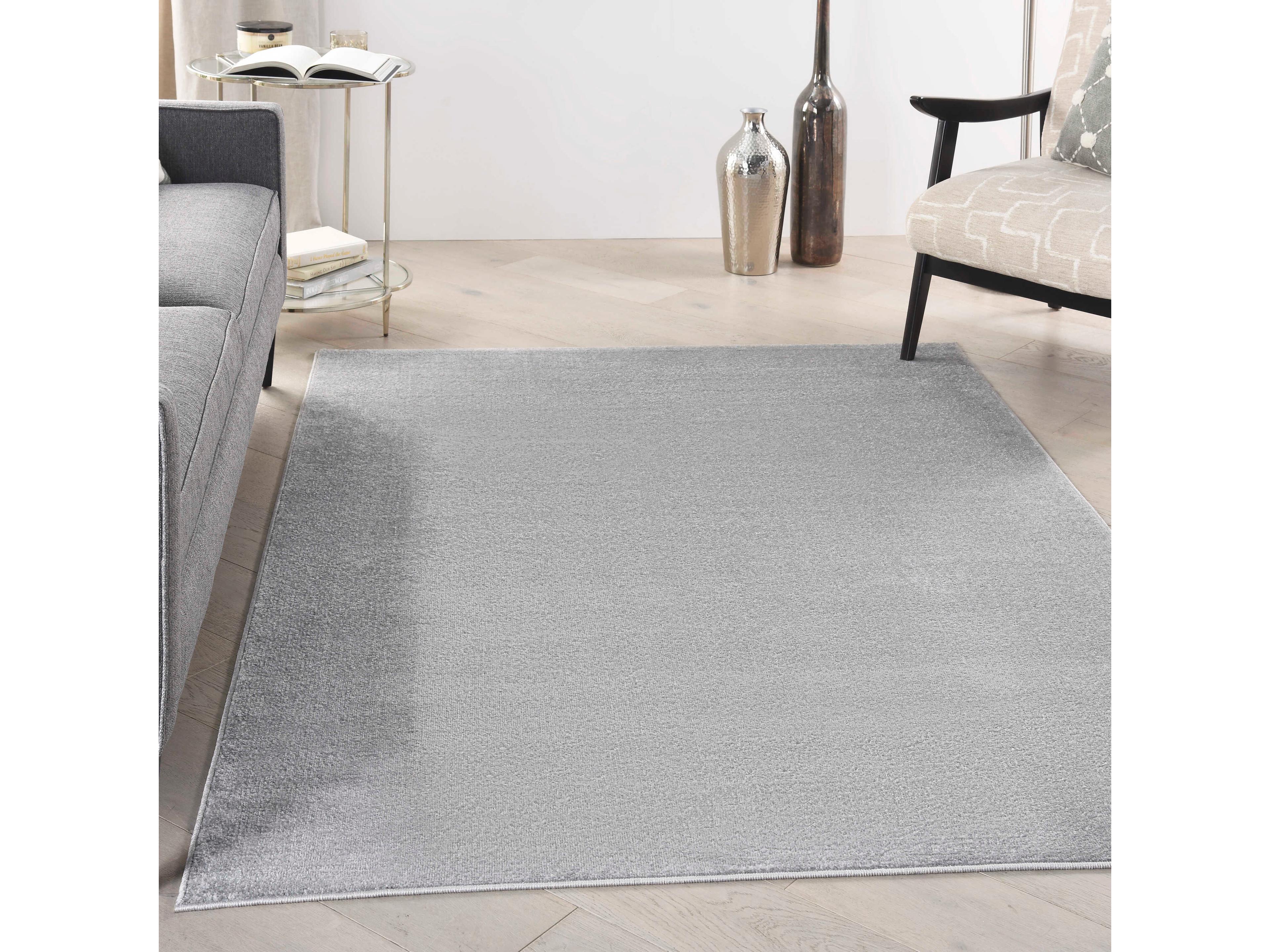 Nourison Essentials Area Rug