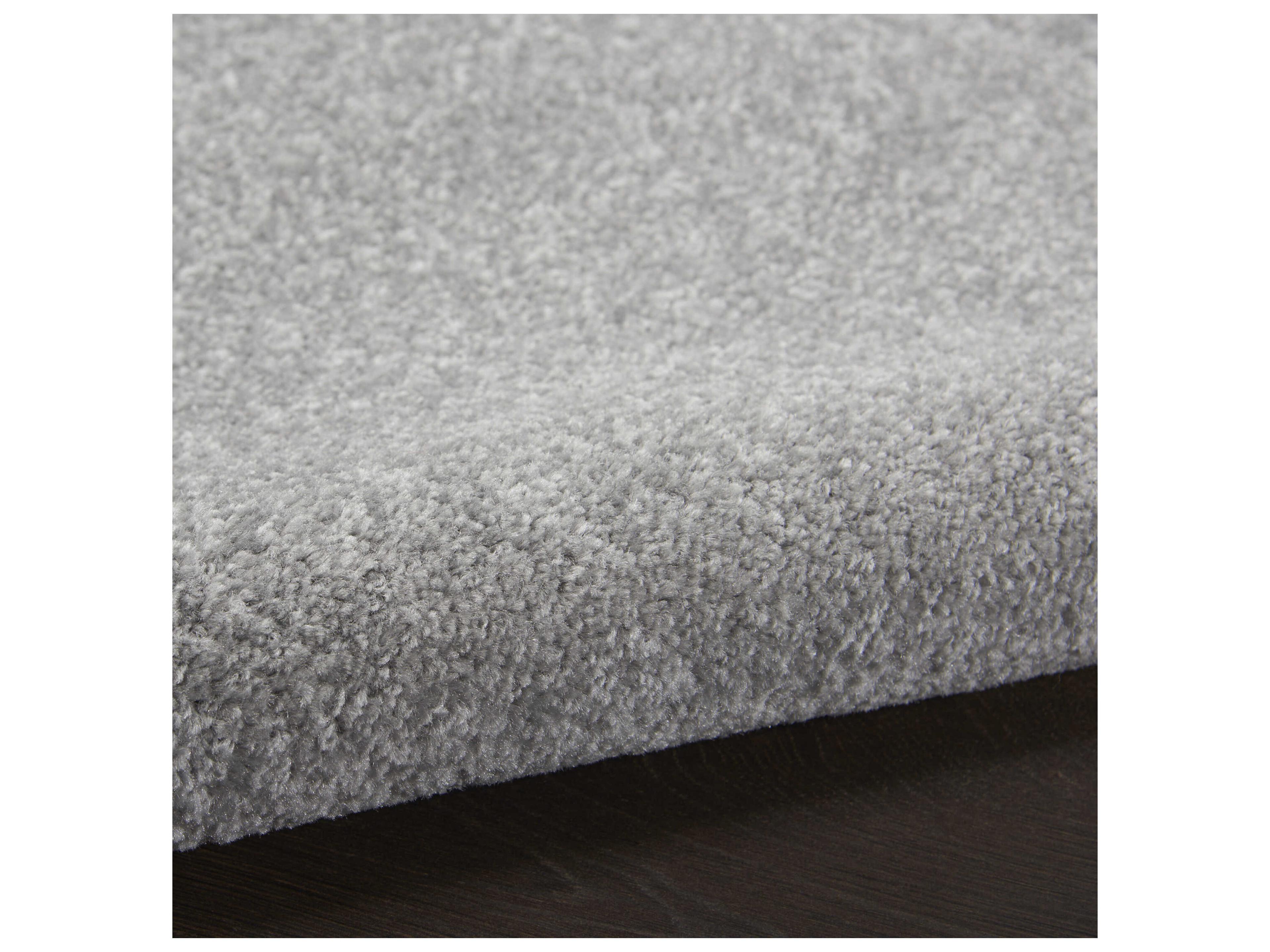 Nourison Essentials Runner Area Rug