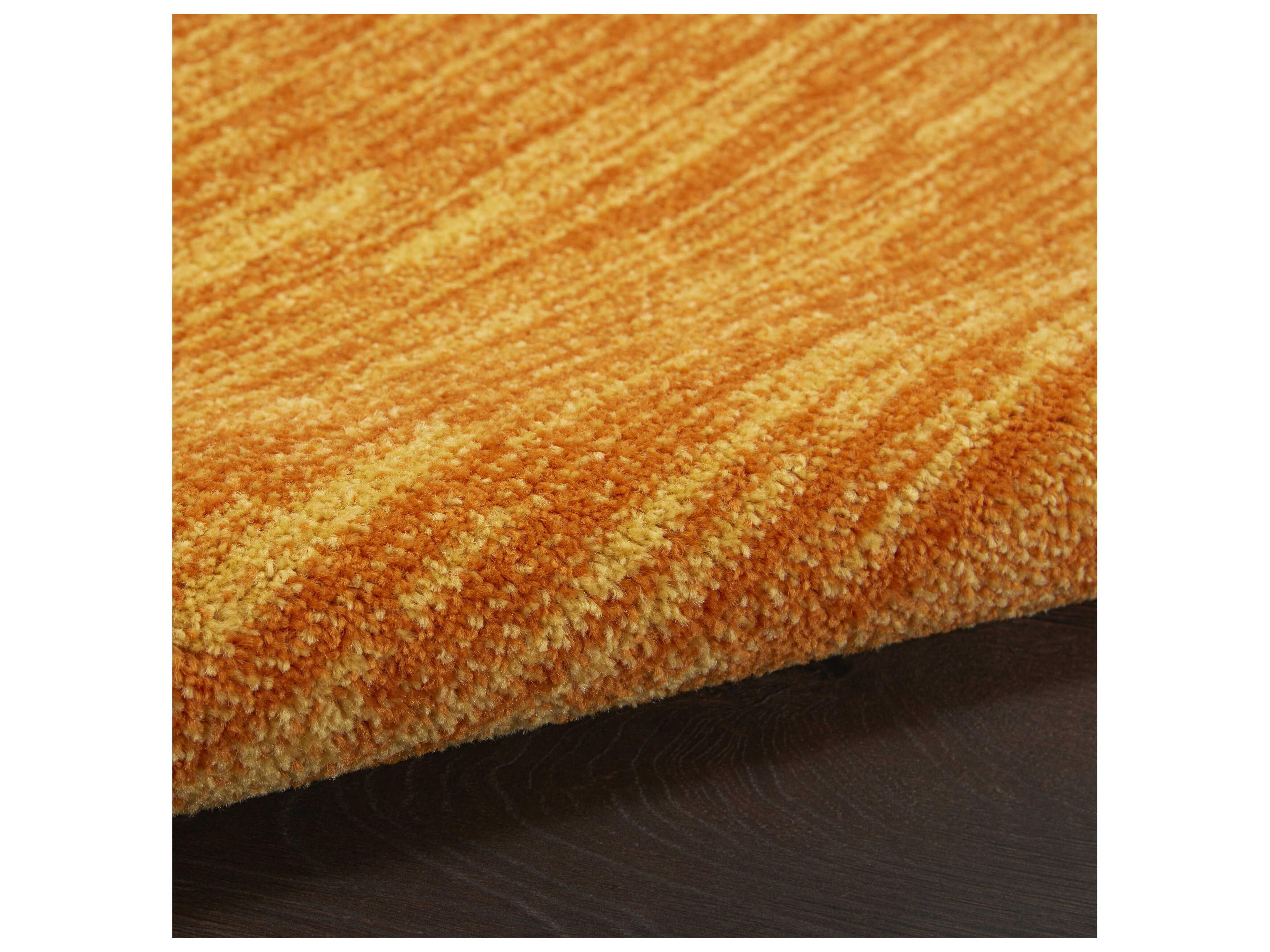 Nourison Essentials Runner Area Rug