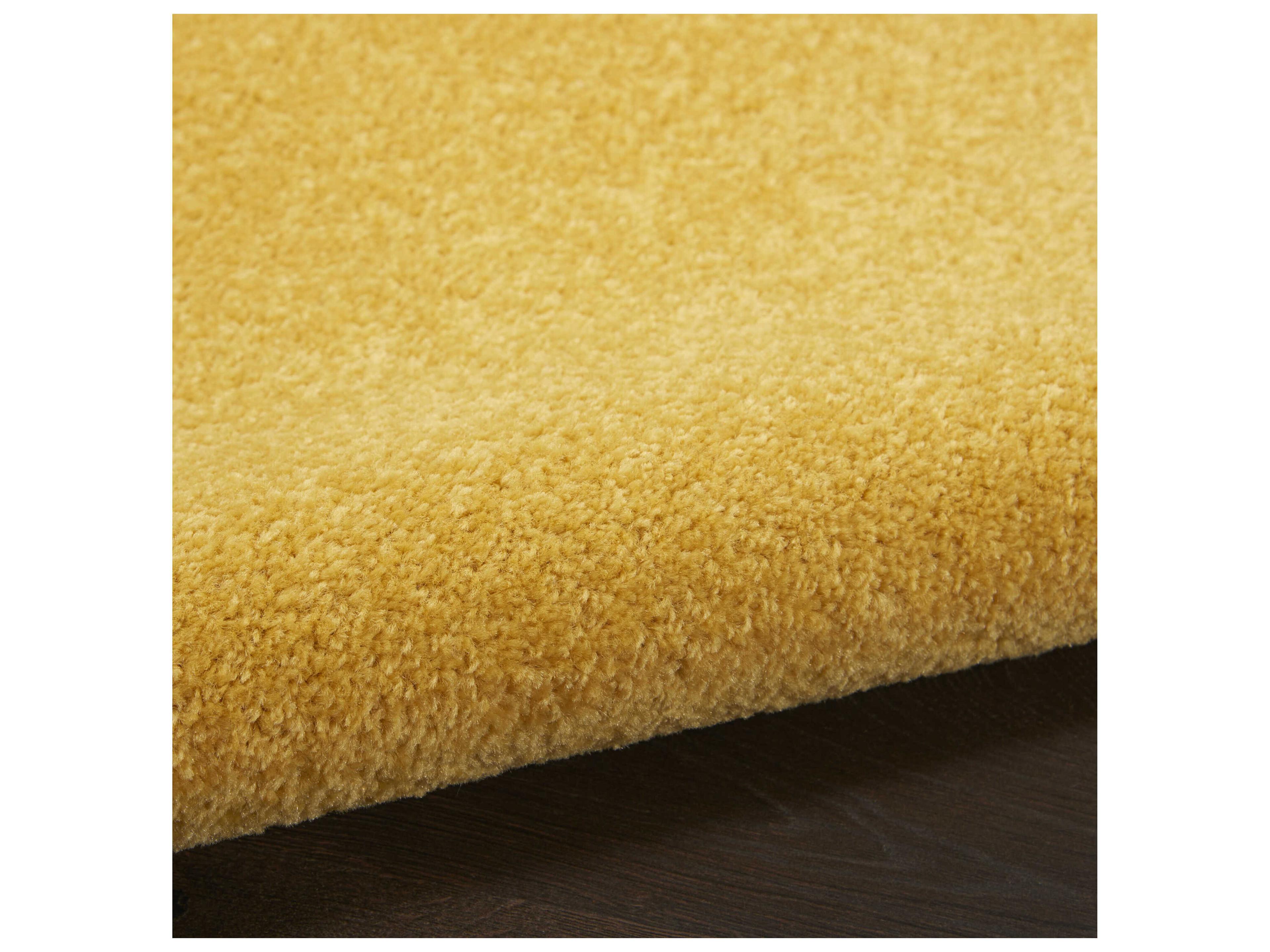 Nourison Essentials Runner Area Rug