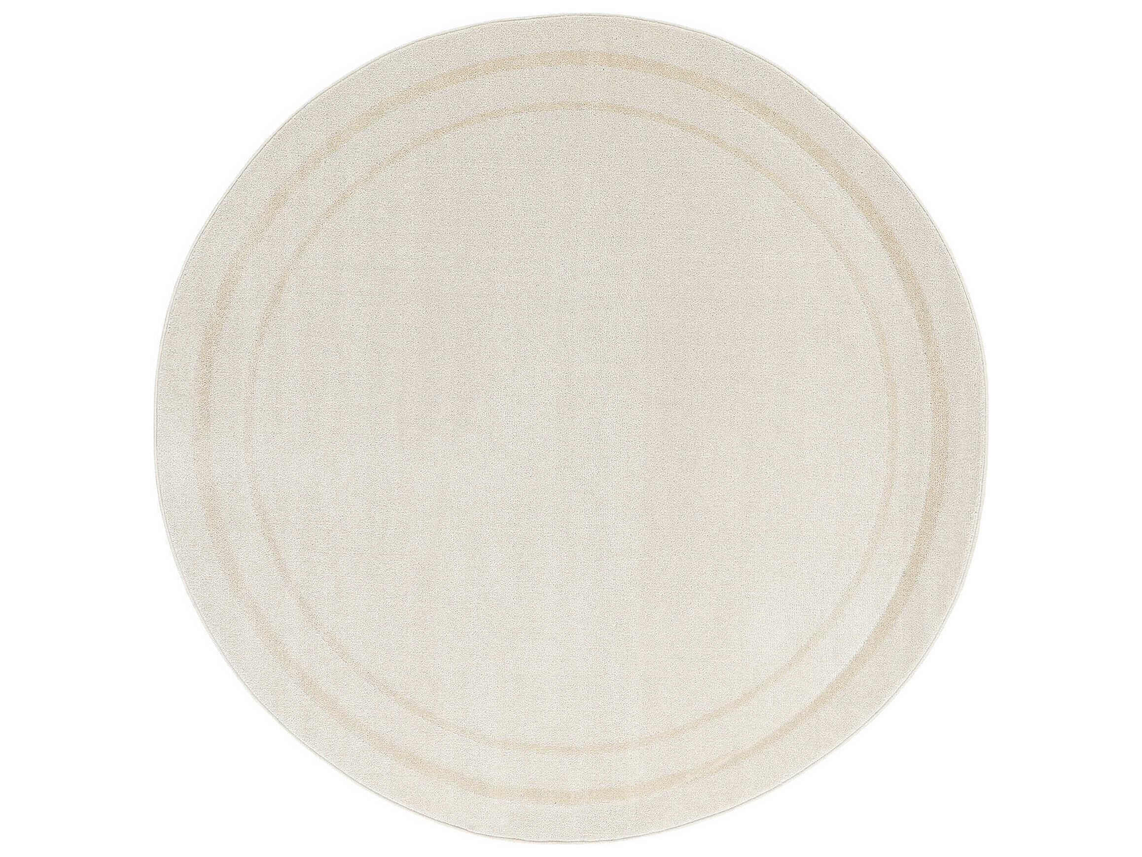Nourison Essentials Bordered Area Rug