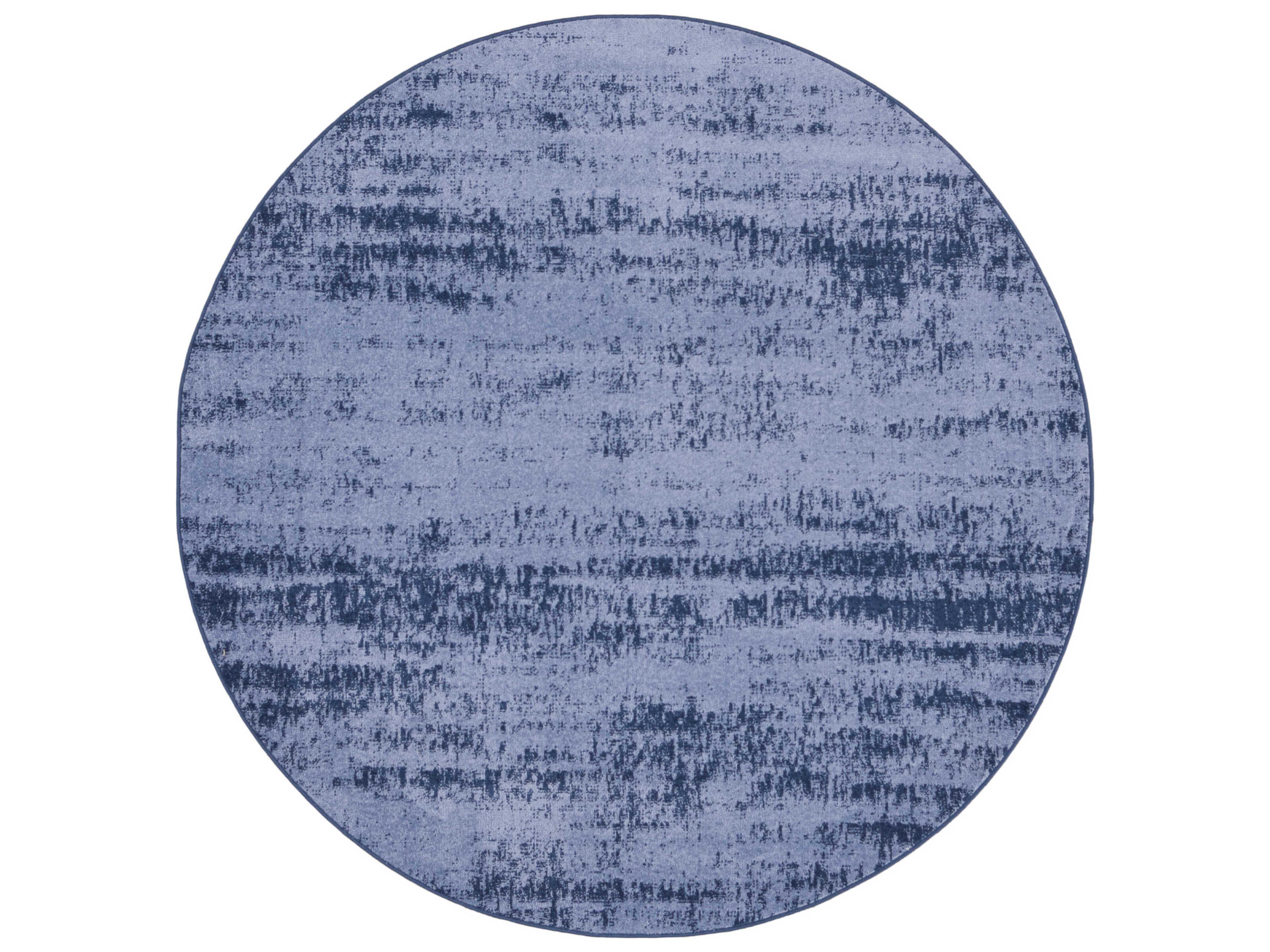 Nourison Essentials Abstract Area Rug