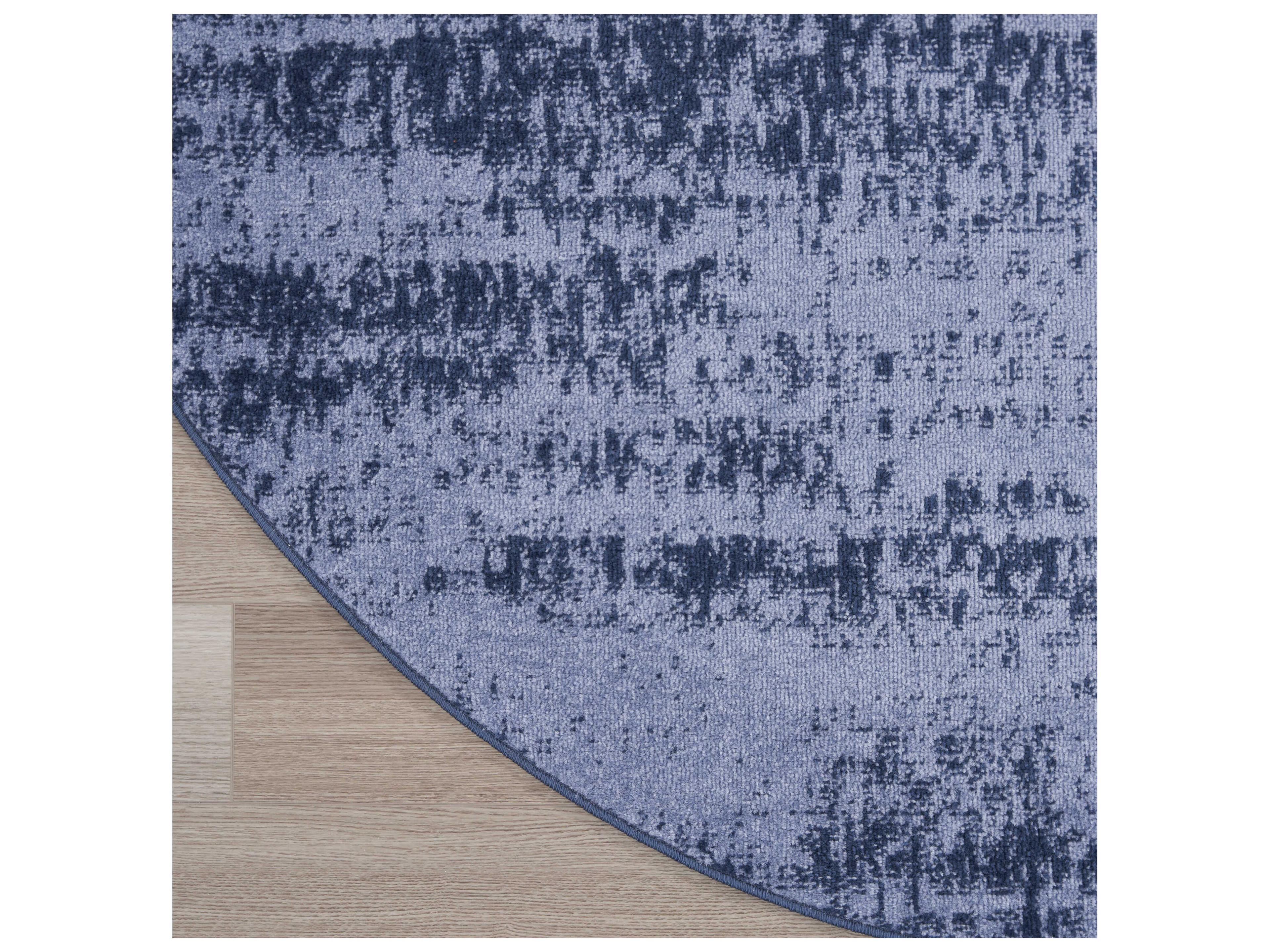 Nourison Essentials Abstract Area Rug