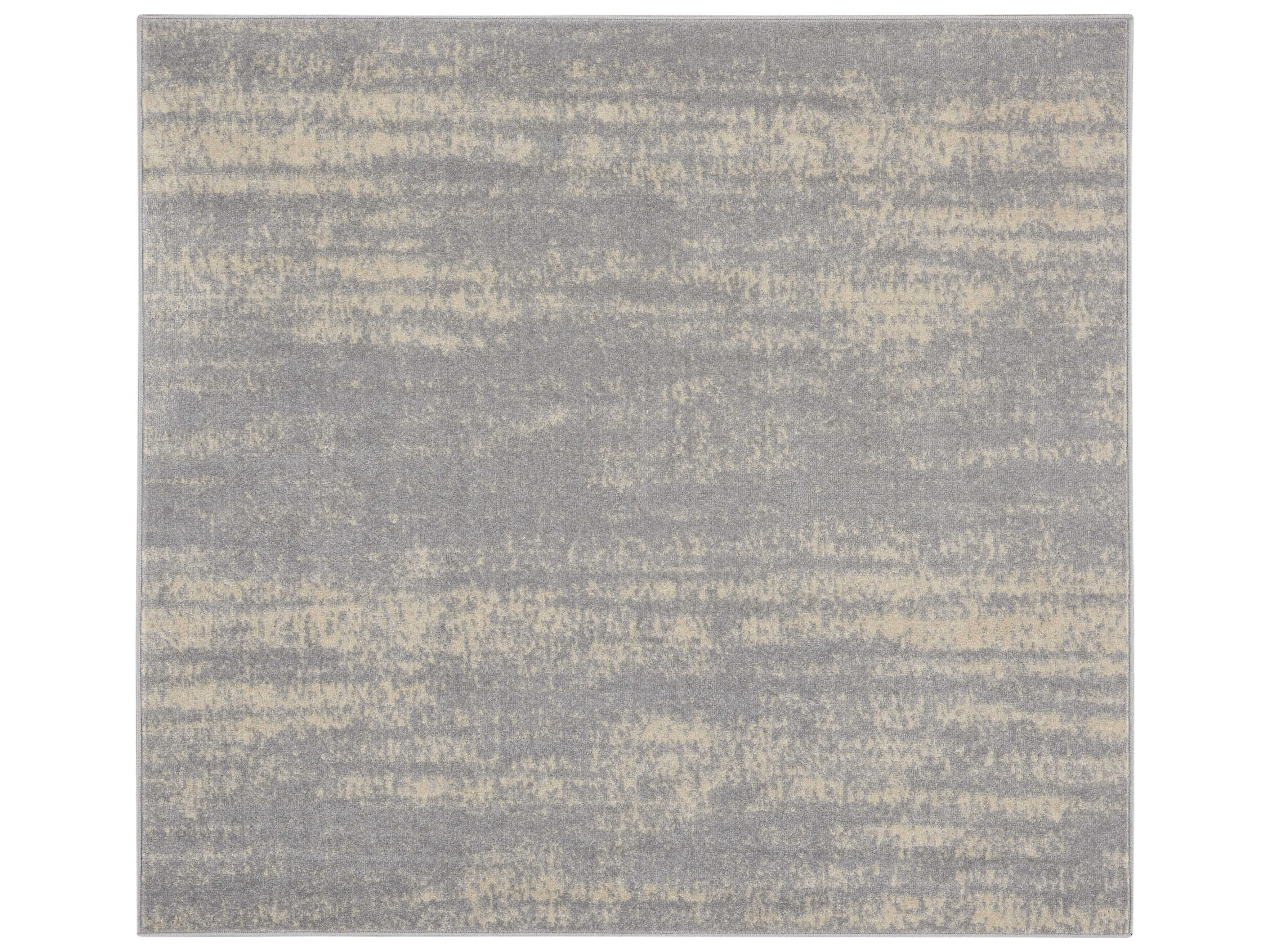 Nourison Essentials Abstract Area Rug