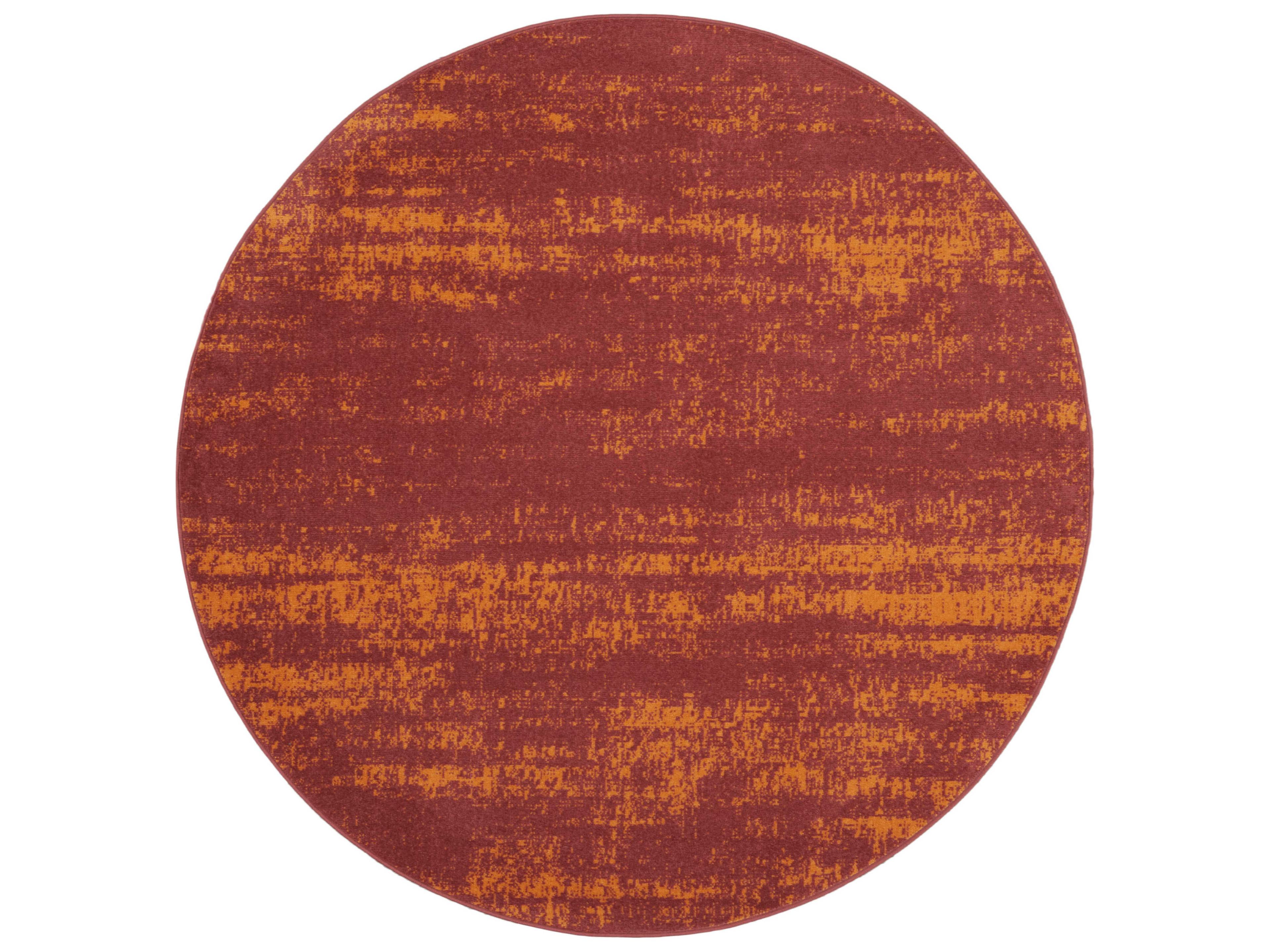 Nourison Essentials Abstract Area Rug