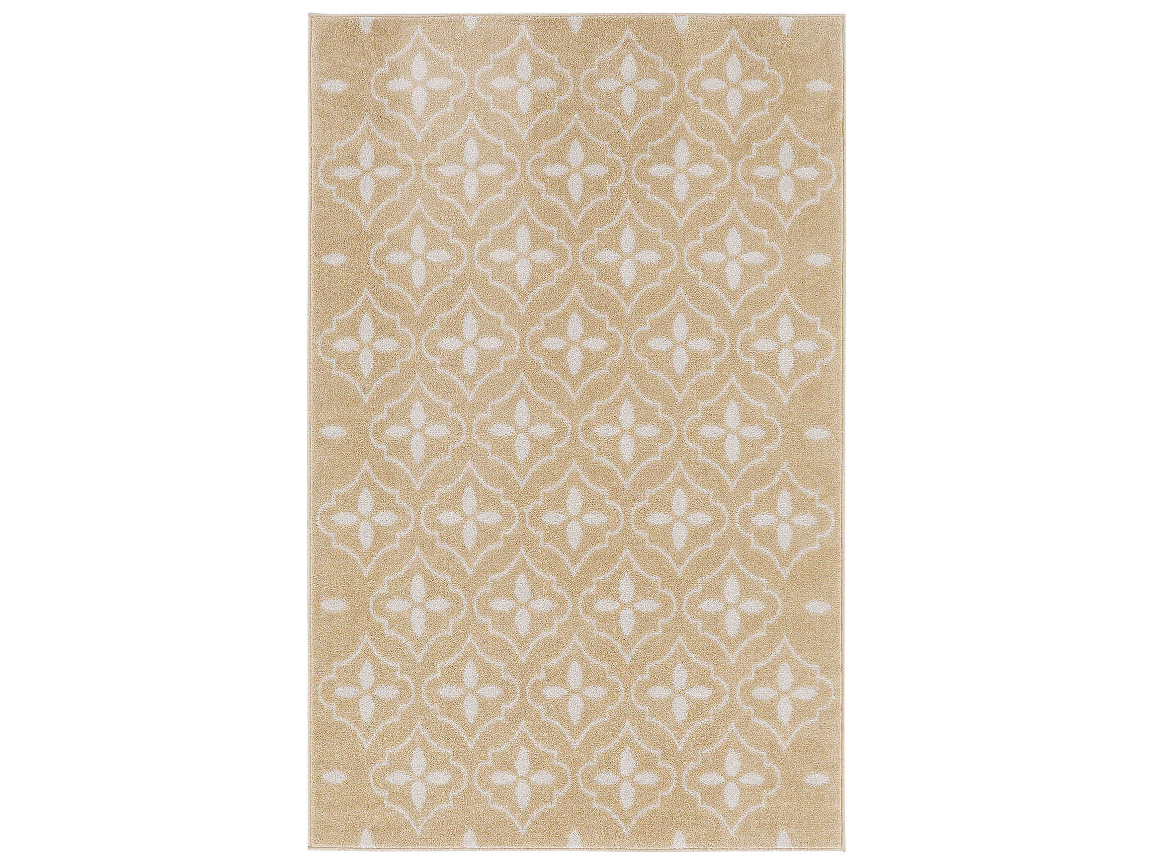 Nourison Essentials Rectangular Area Rug