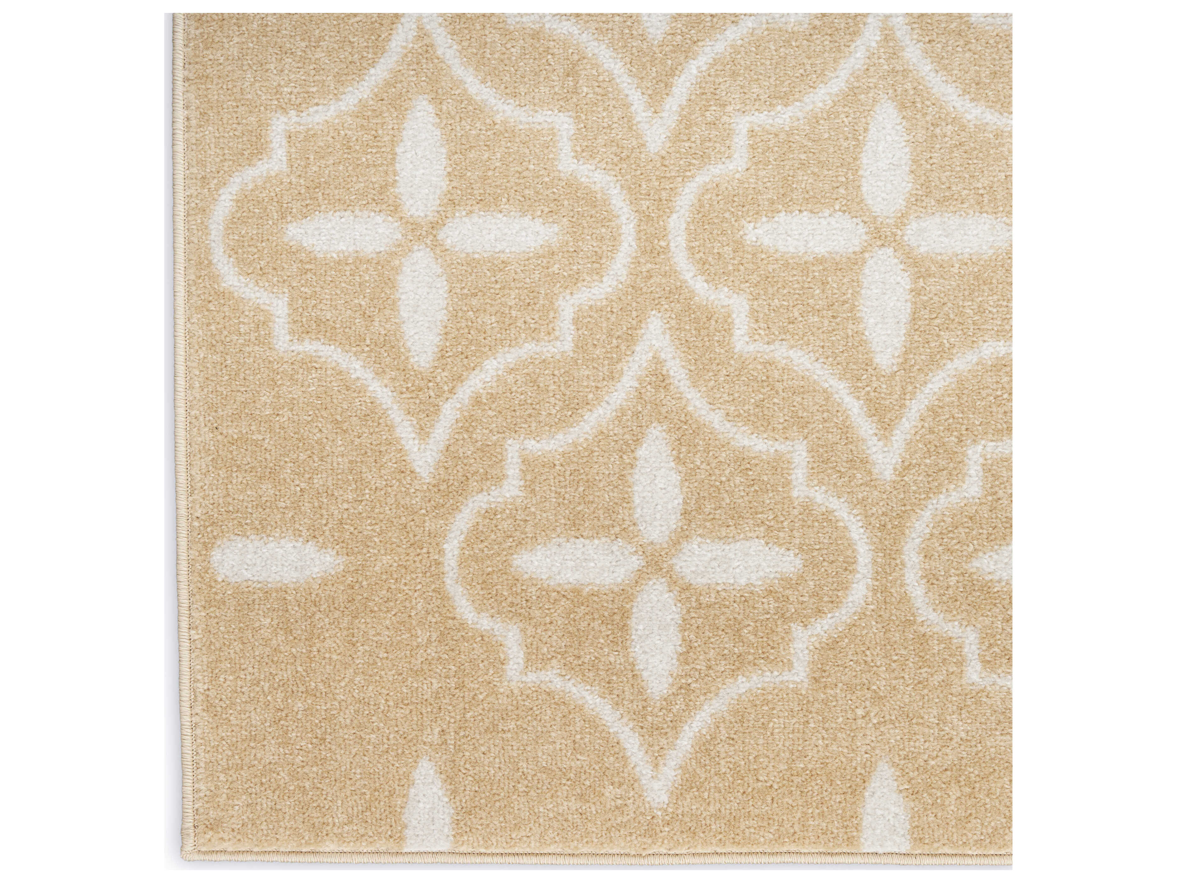 Nourison Essentials Rectangular Area Rug