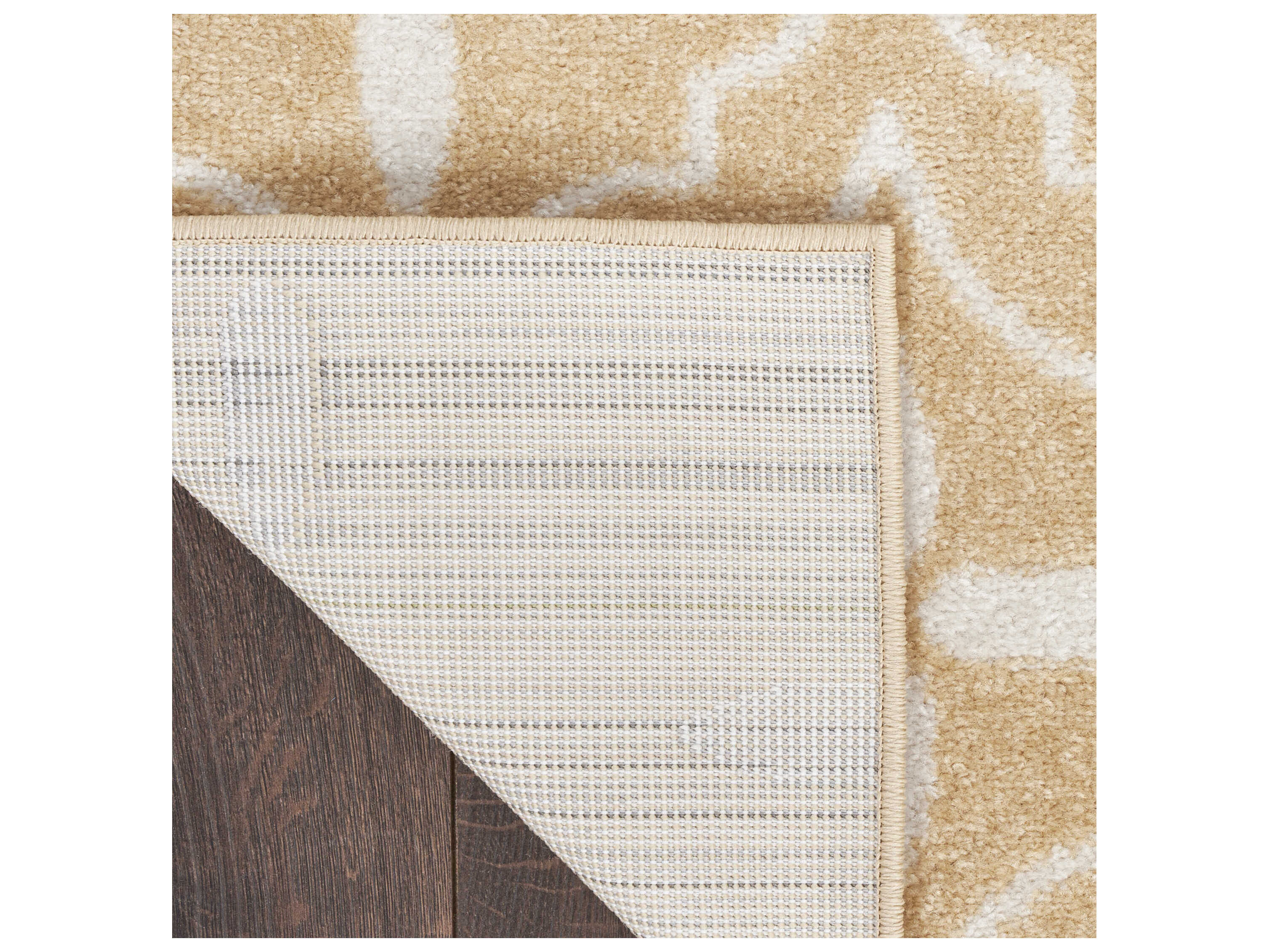 Nourison Essentials Rectangular Area Rug