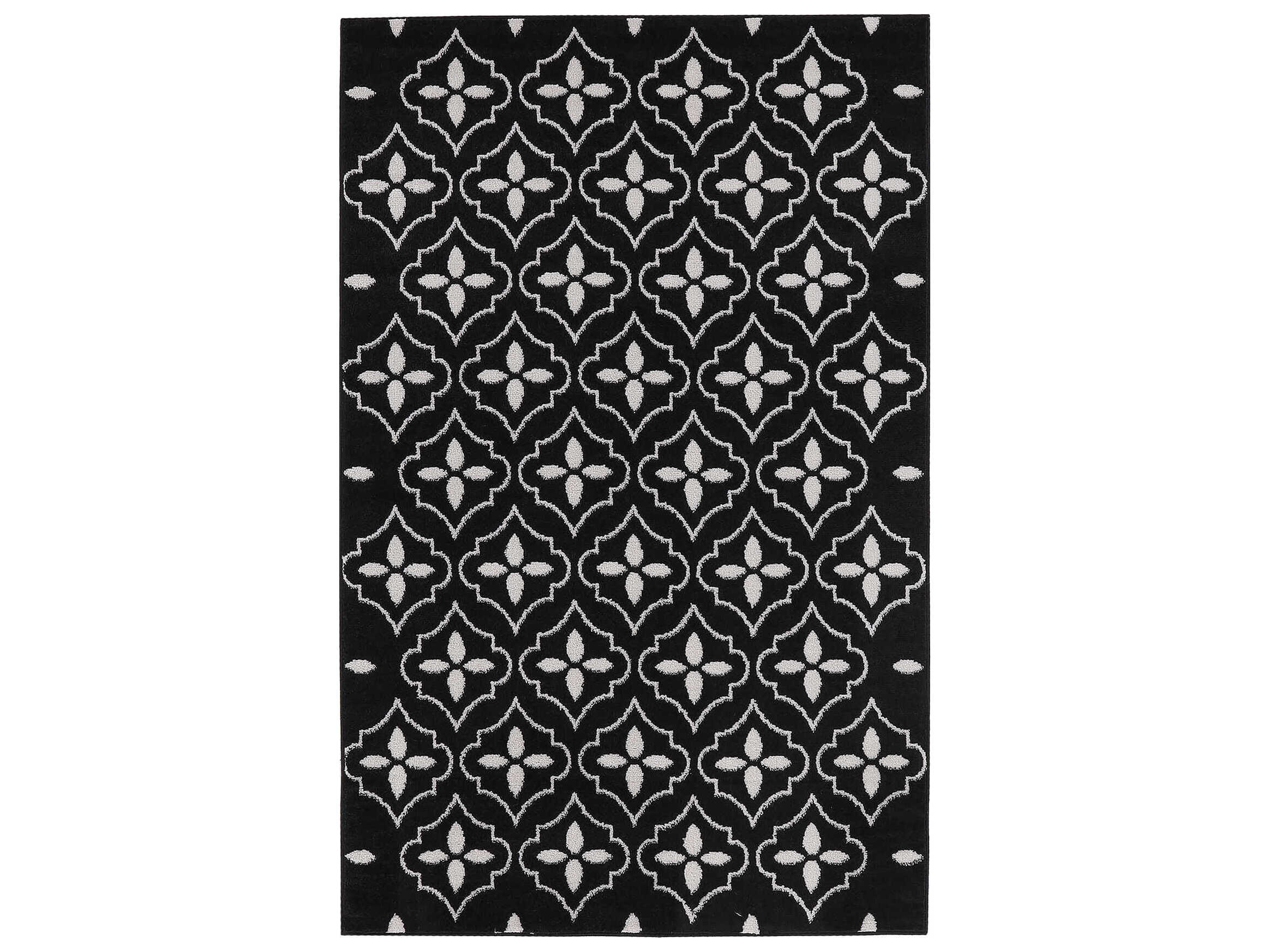 Nourison Essentials Rectangular Area Rug
