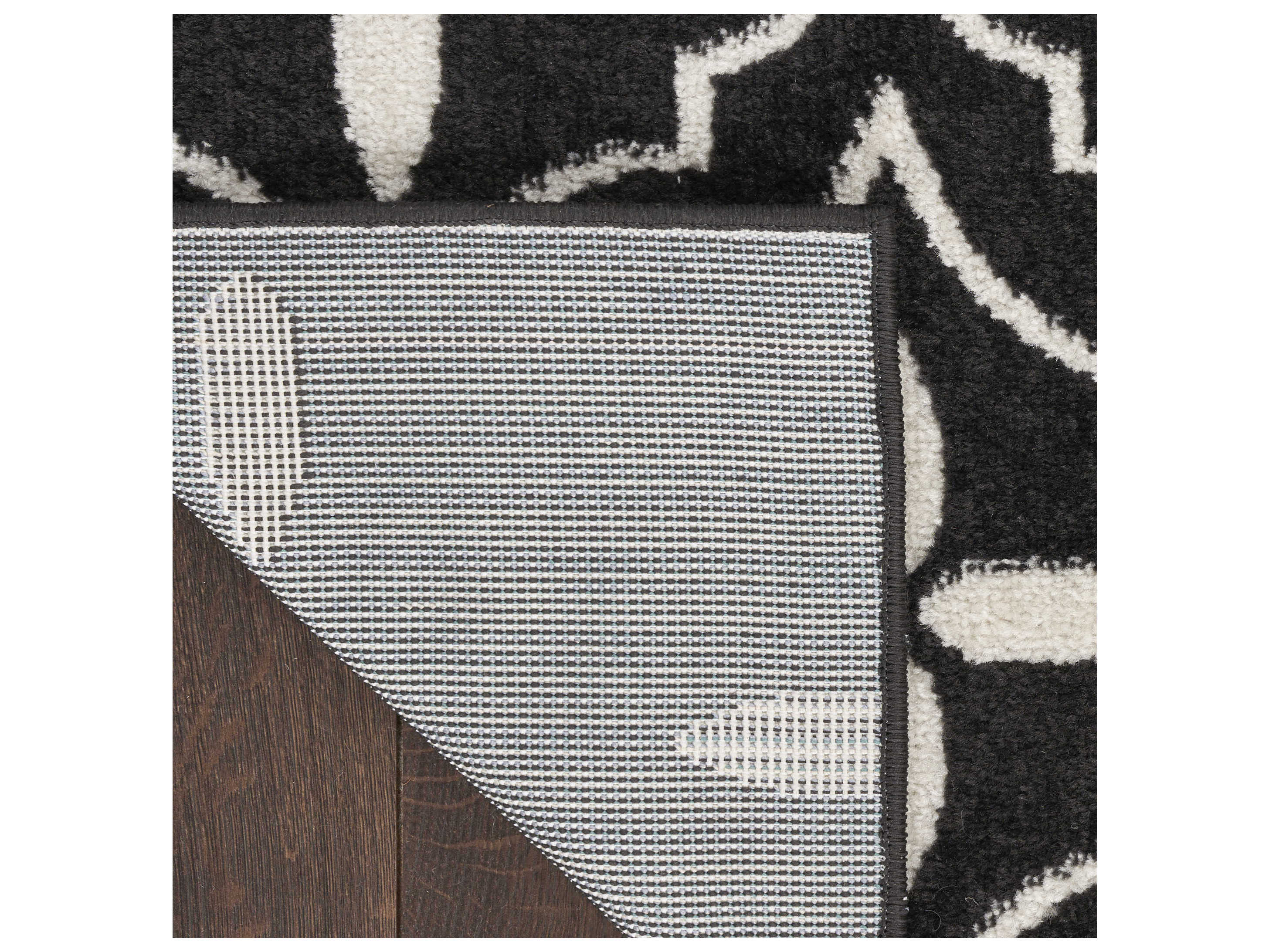 Nourison Essentials Rectangular Area Rug