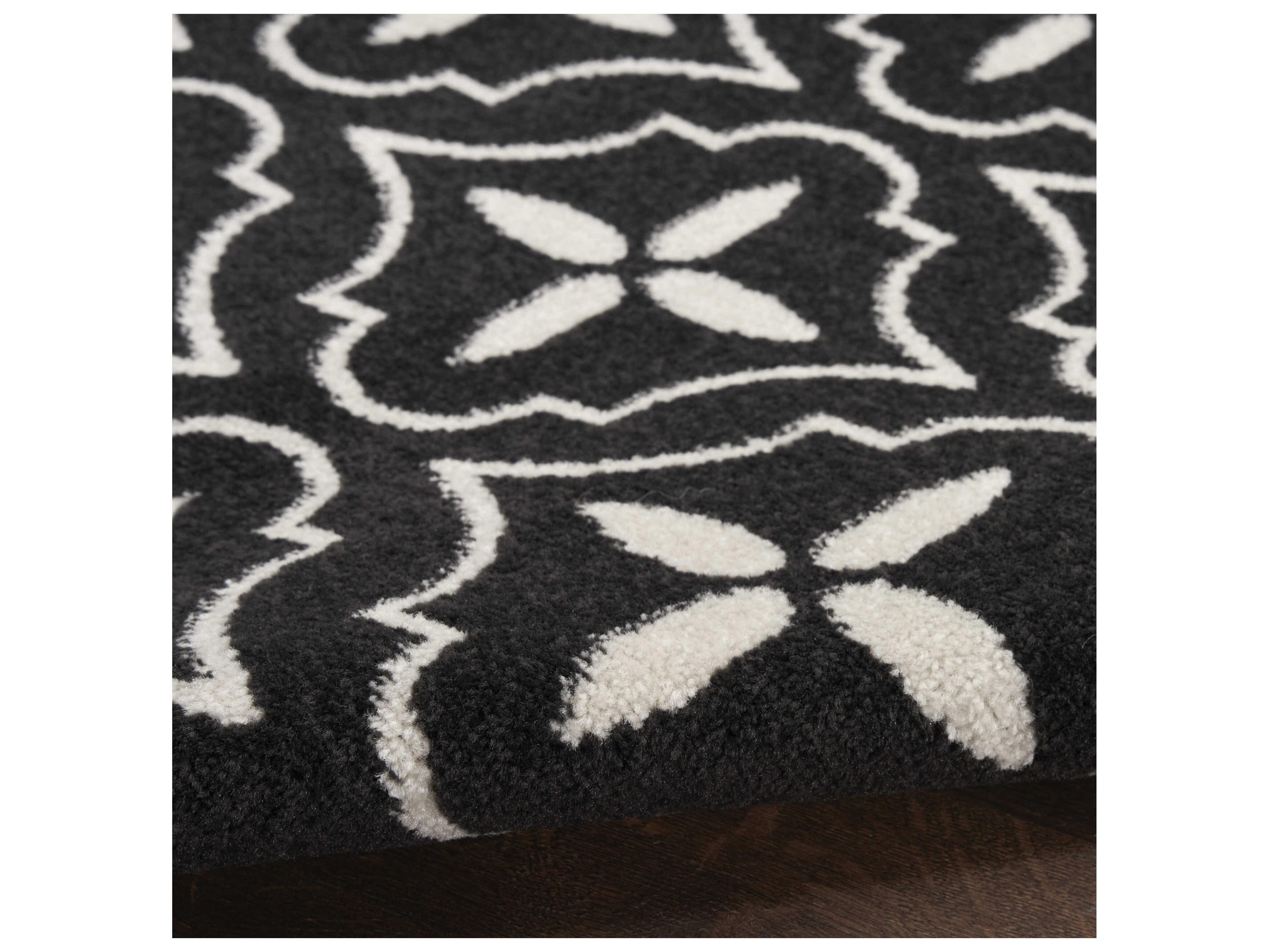 Nourison Essentials Rectangular Area Rug