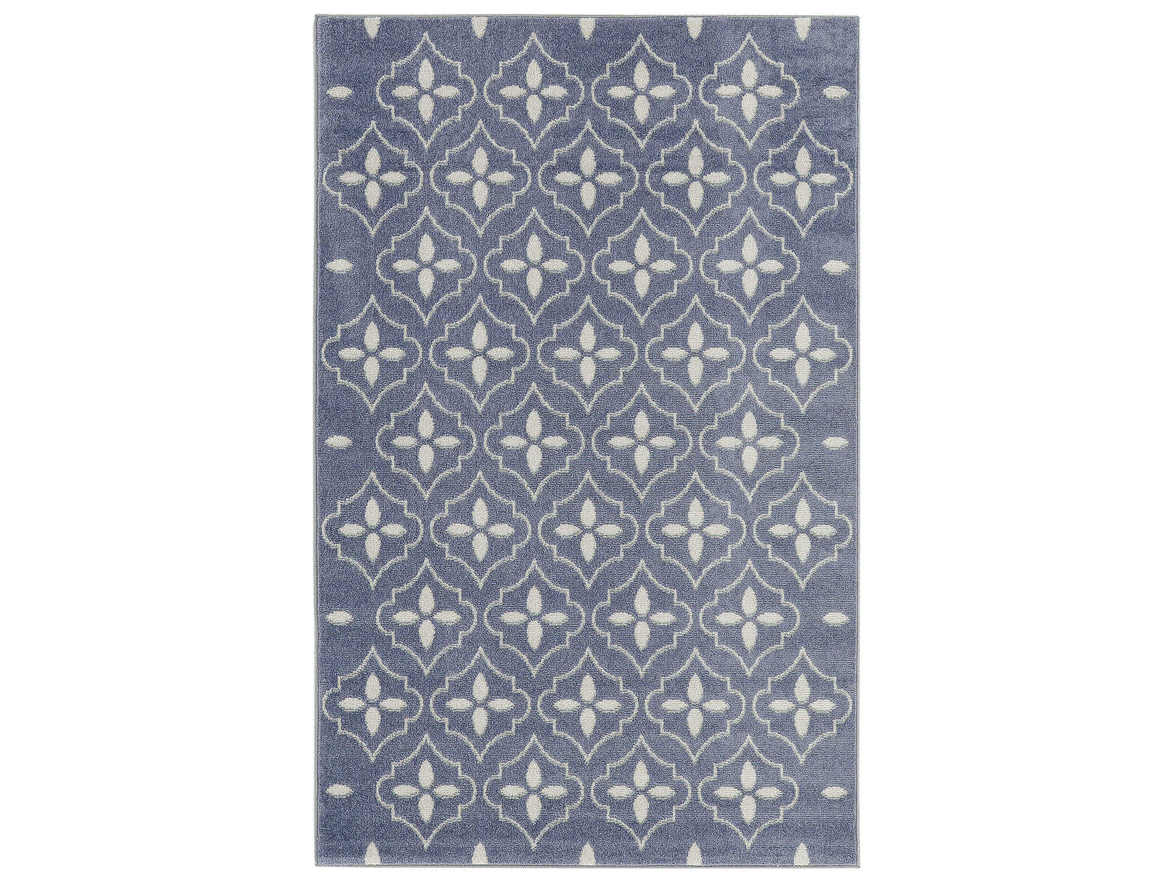 Nourison Essentials Rectangular Area Rug