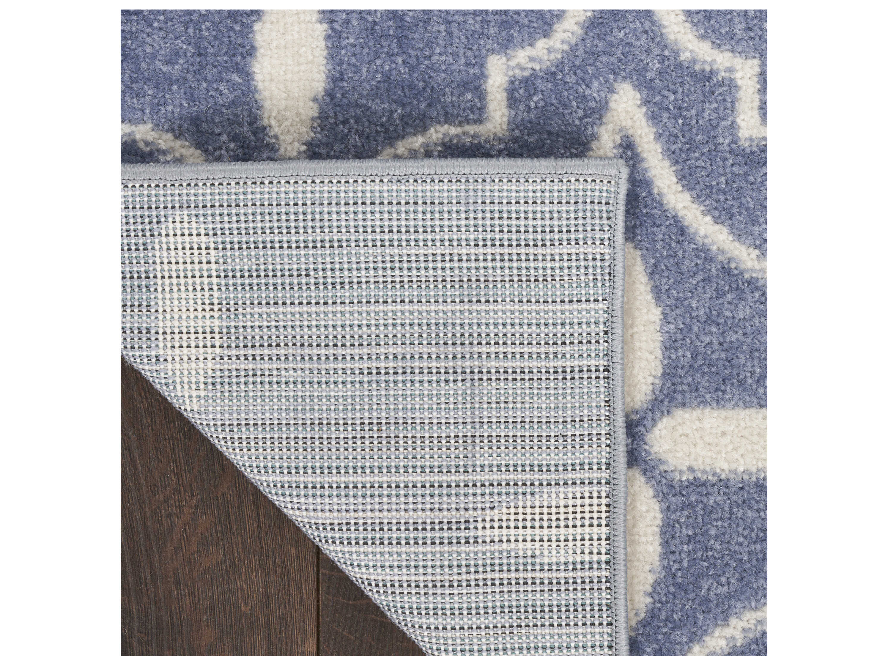 Nourison Essentials Rectangular Area Rug
