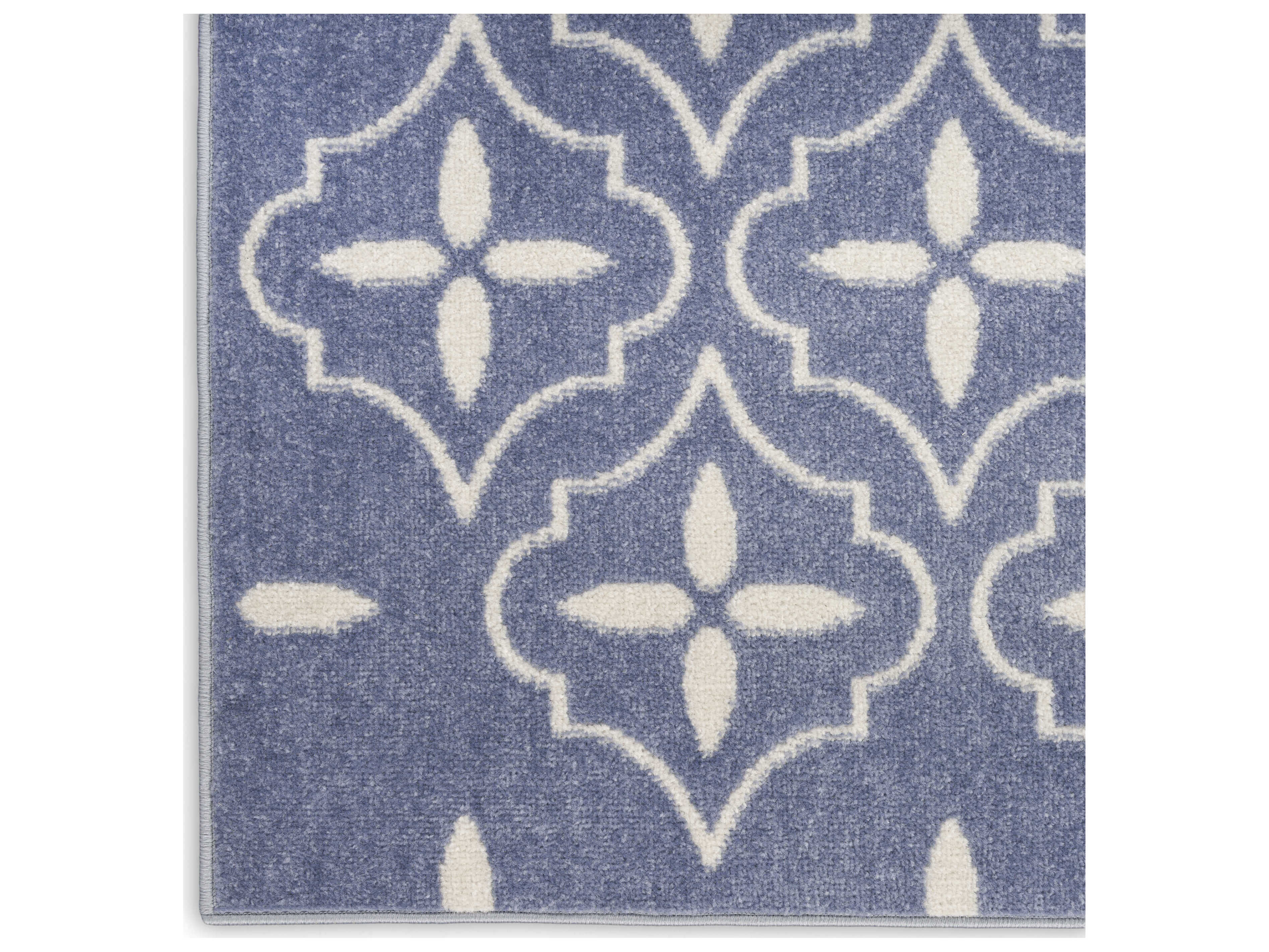 Nourison Essentials Runner Area Rug