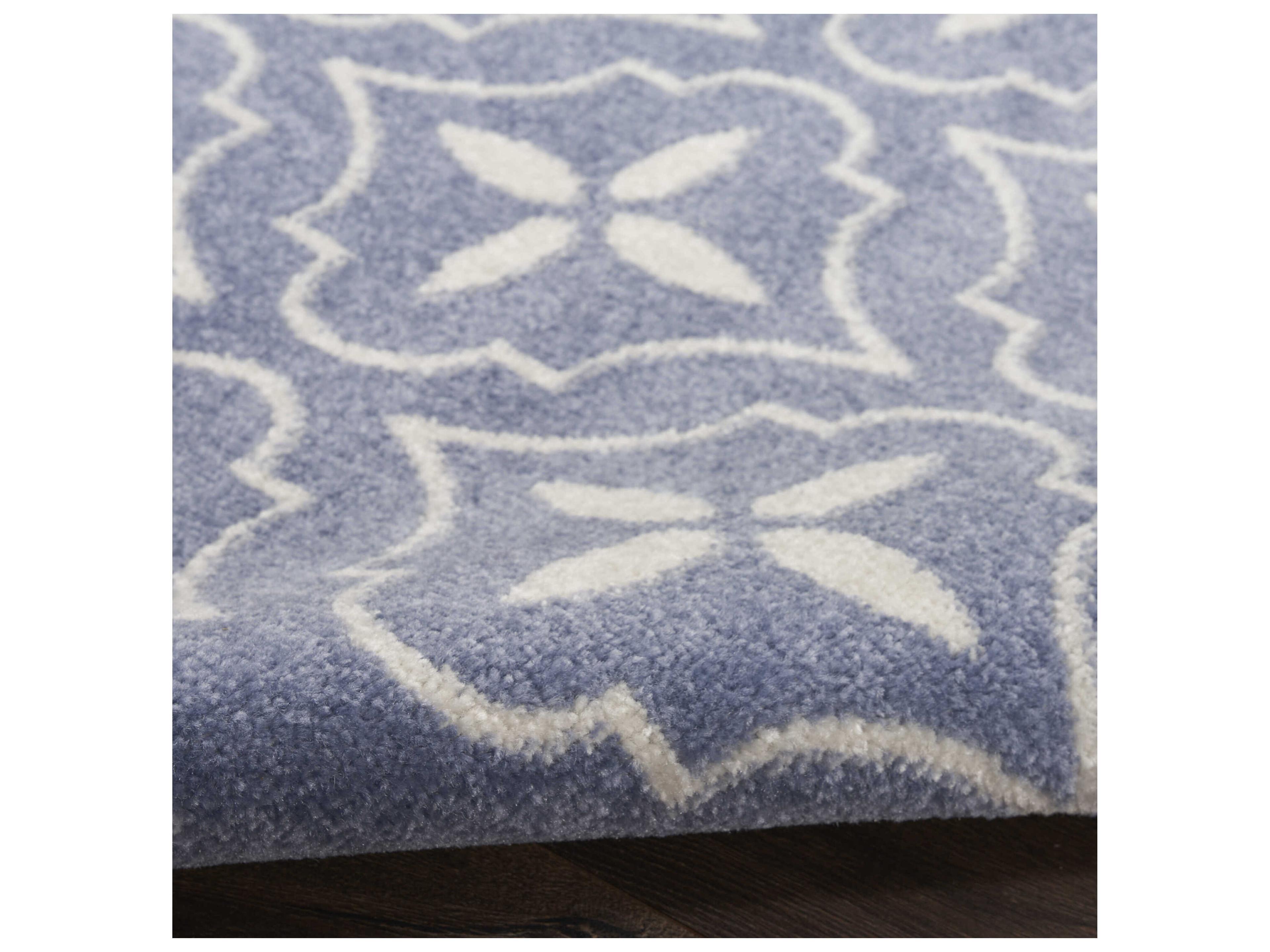 Nourison Essentials Runner Area Rug