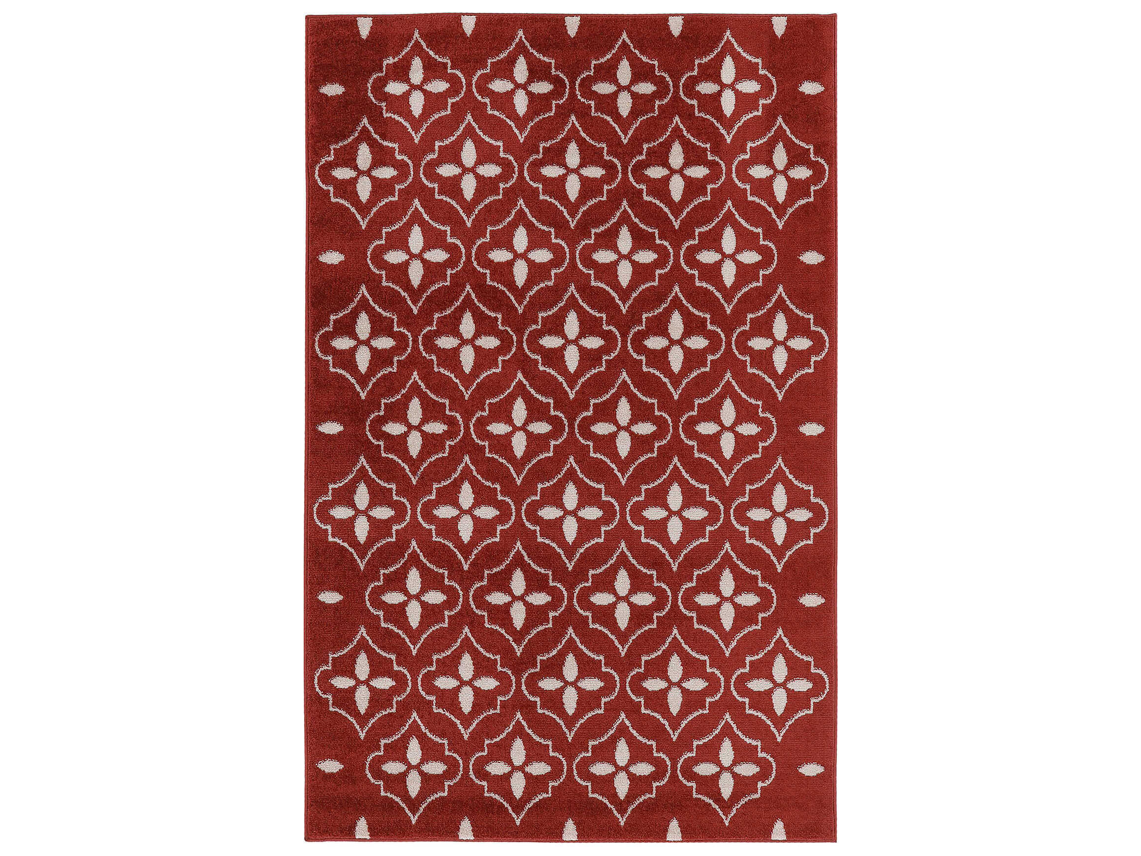 Nourison Essentials Rectangular Area Rug