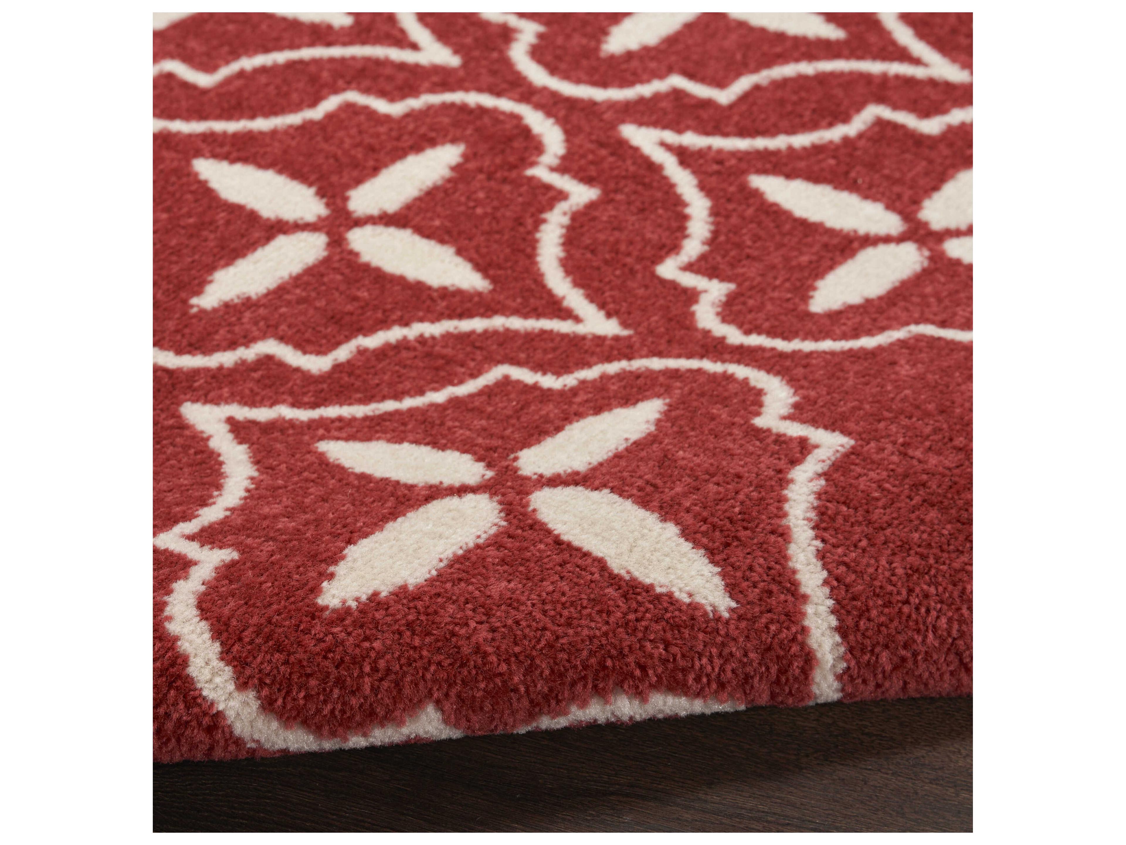Nourison Essentials Runner Area Rug