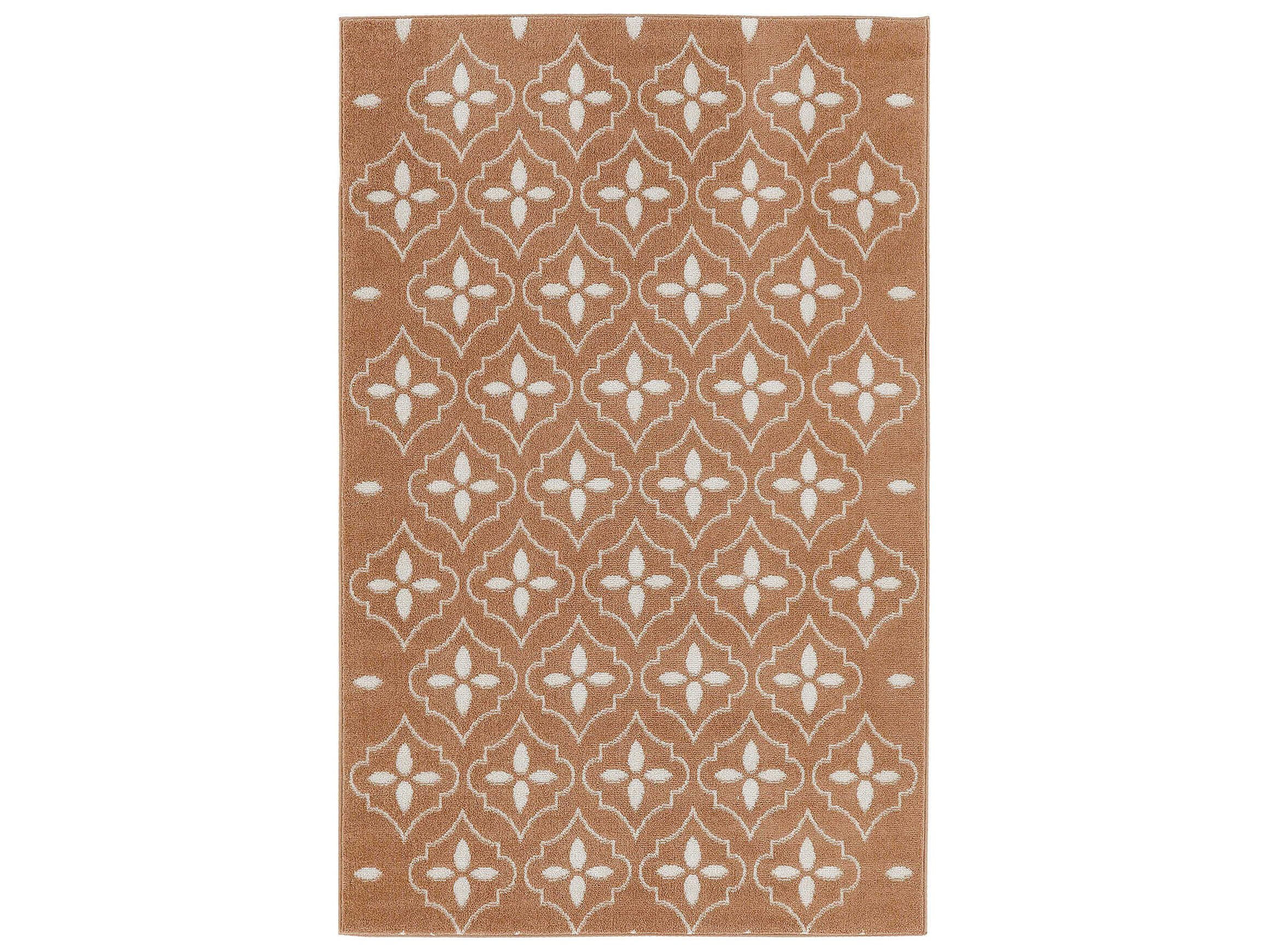 Nourison Essentials Rectangular Area Rug