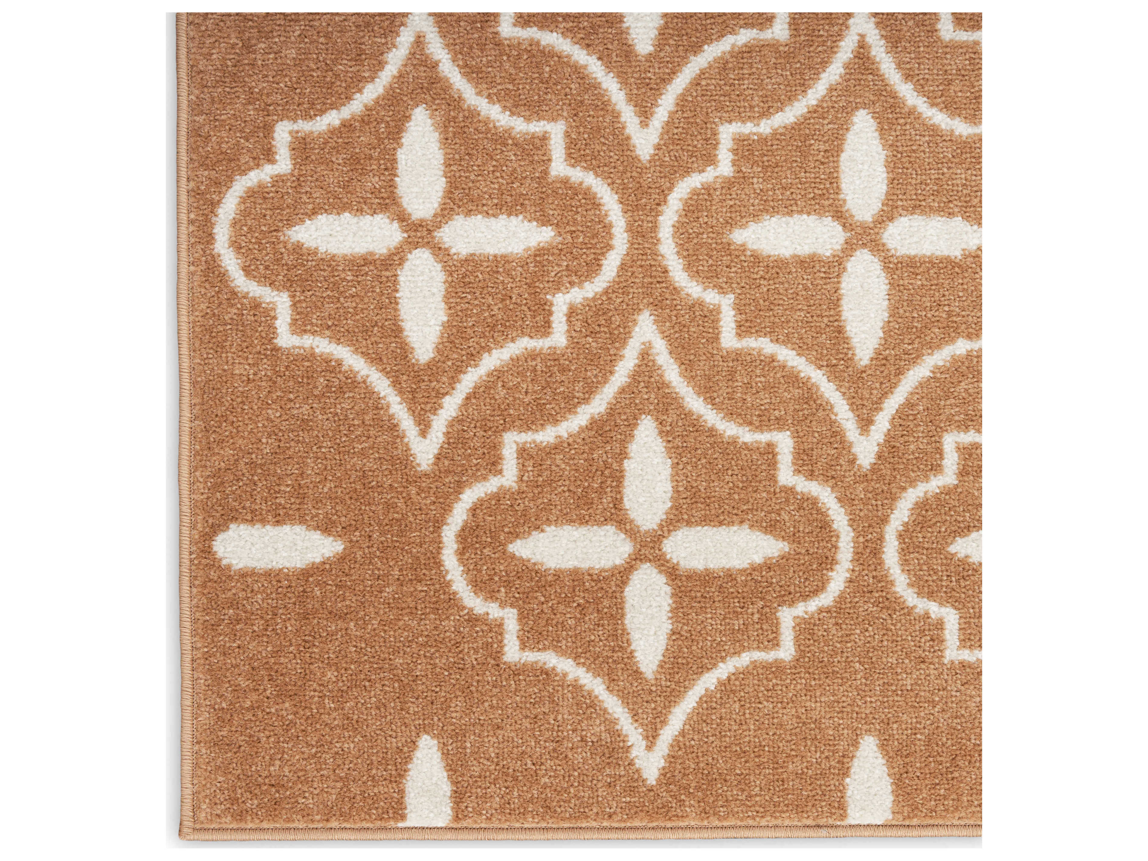 Nourison Essentials Rectangular Area Rug