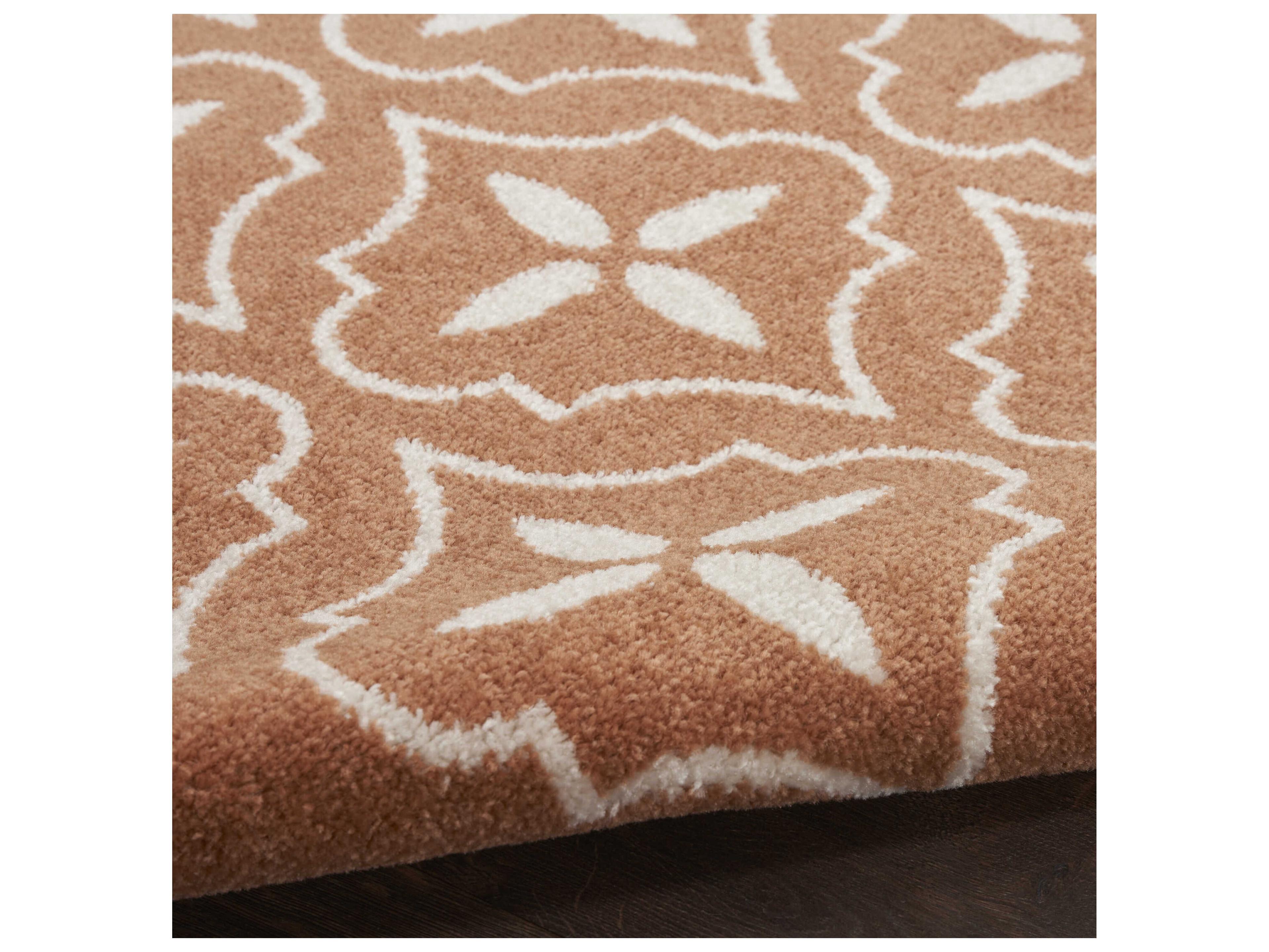 Nourison Essentials Rectangular Area Rug