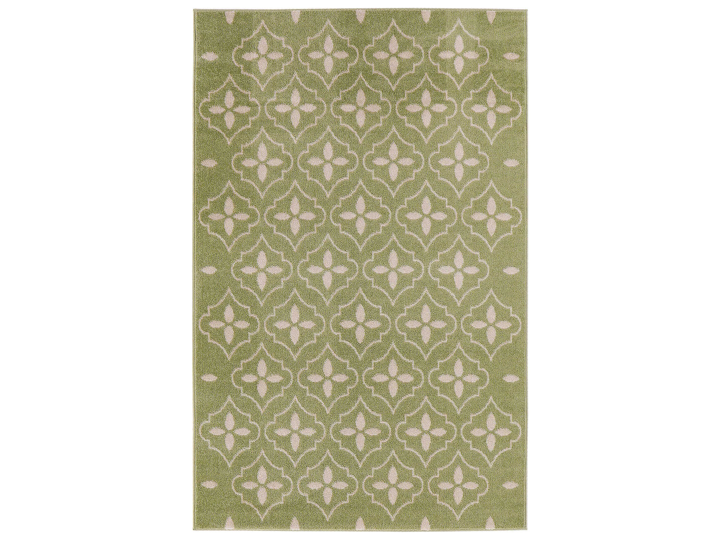 Nourison Essentials Rectangular Area Rug