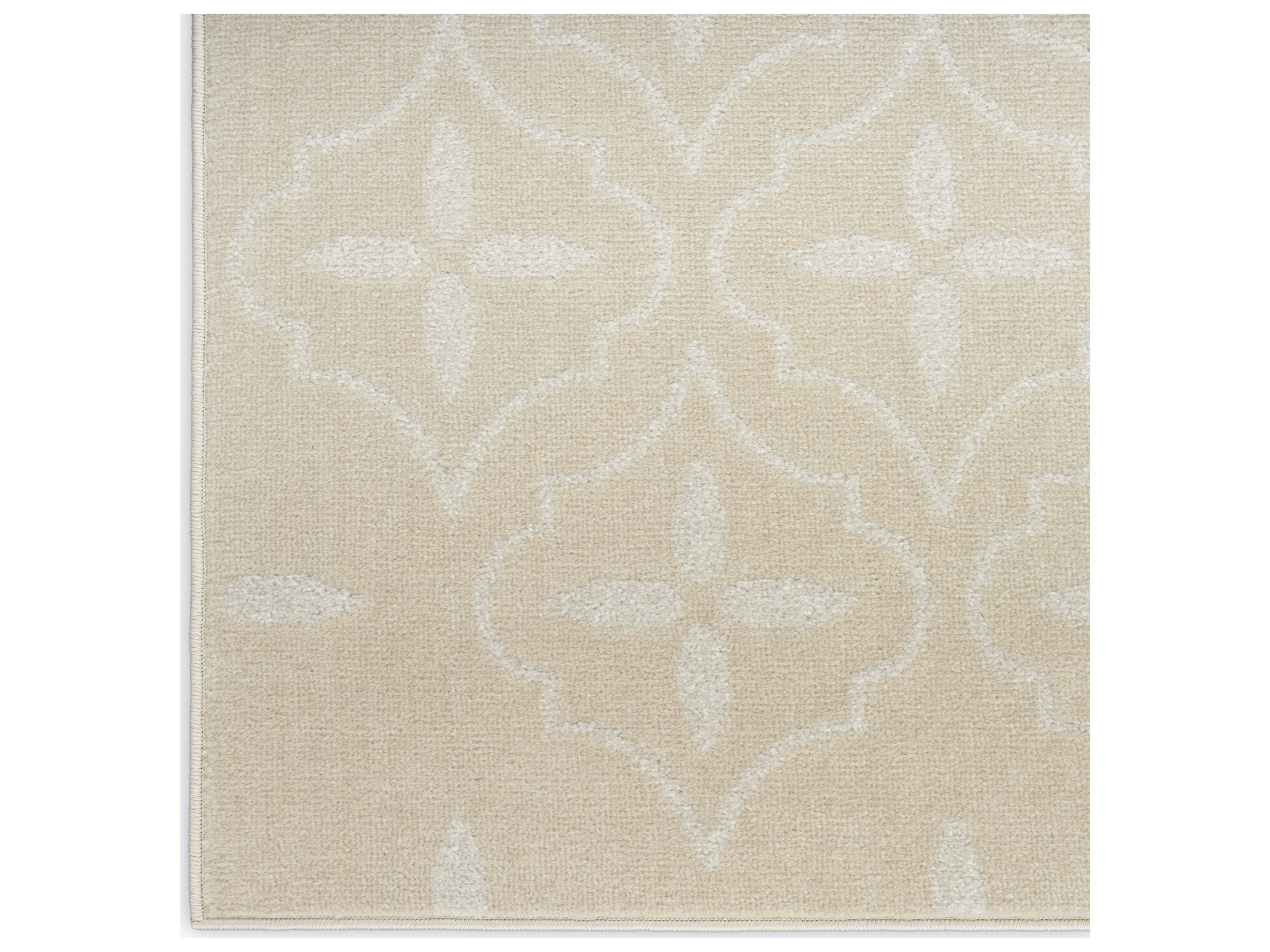 Nourison Essentials Rectangular Area Rug