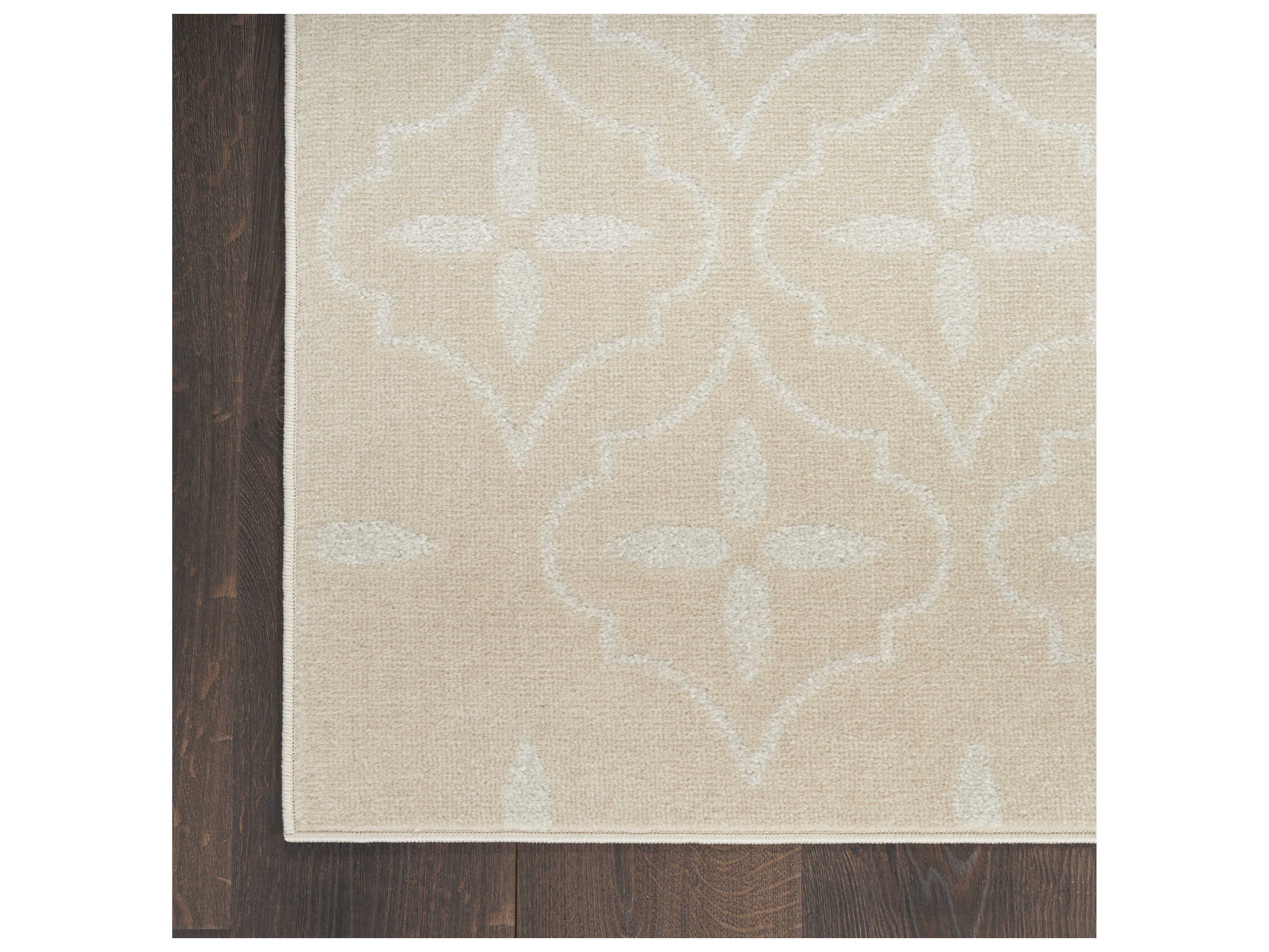 Nourison Essentials Runner Area Rug