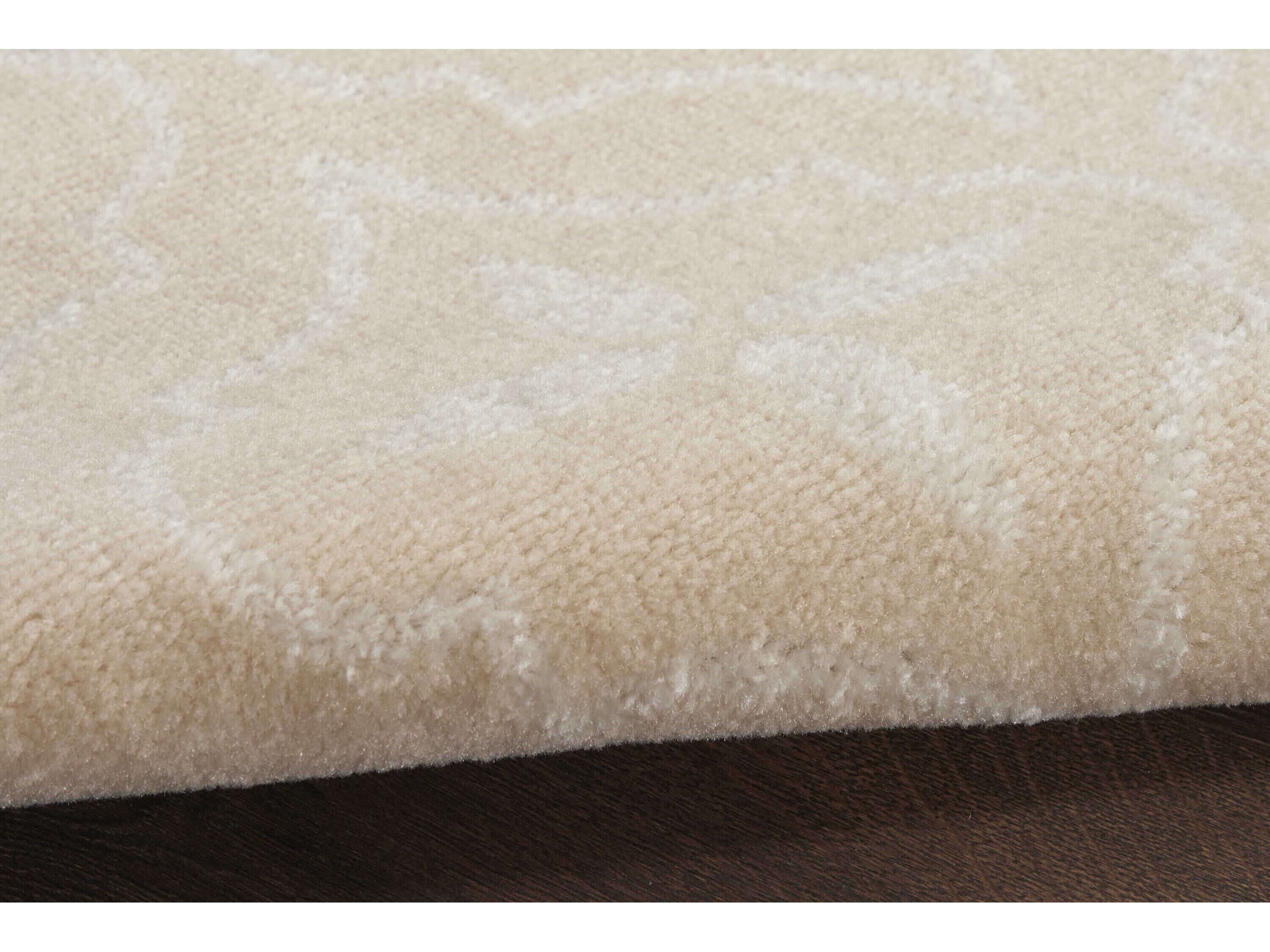 Nourison Essentials Runner Area Rug