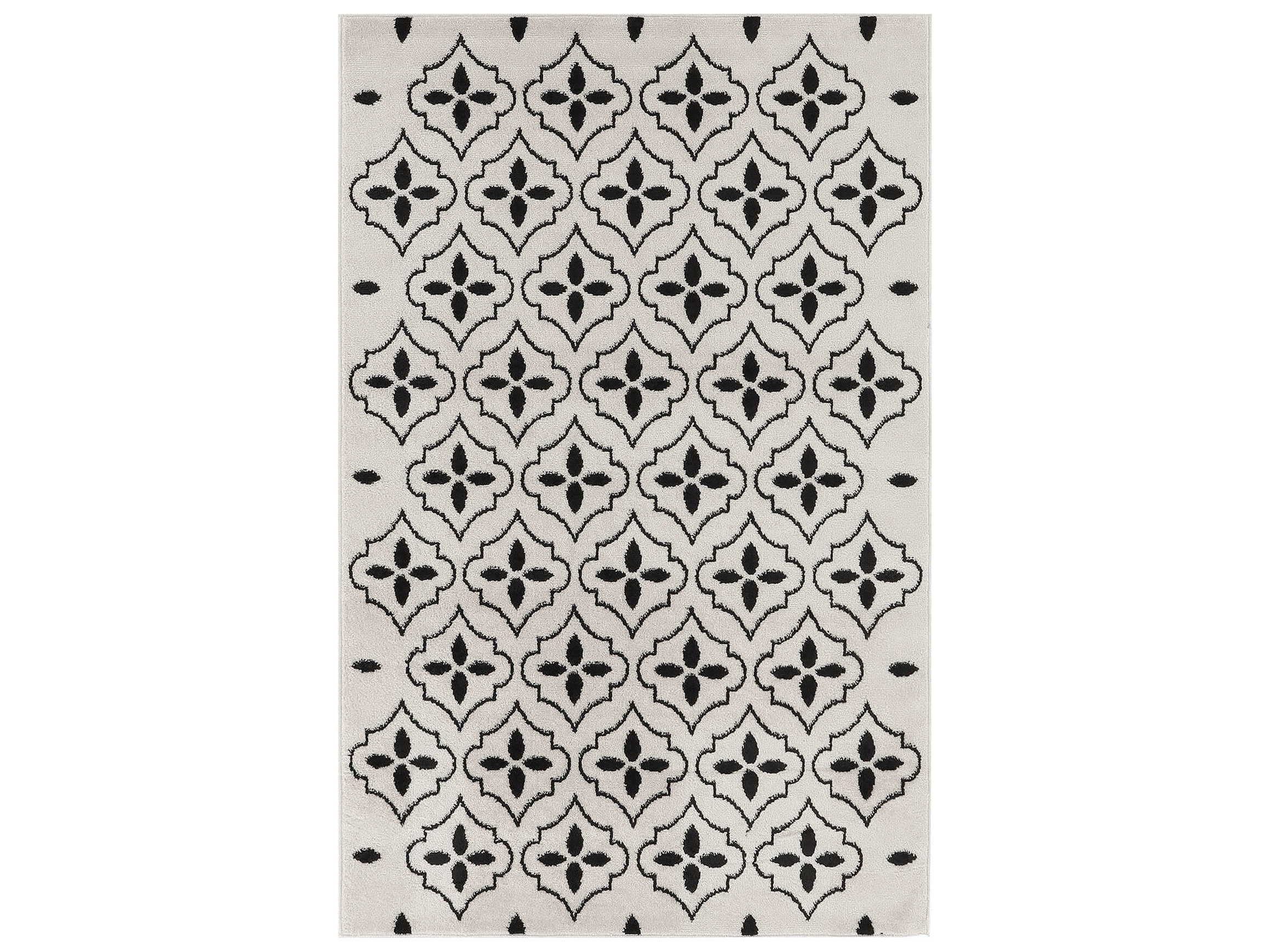 Nourison Essentials Rectangular Area Rug