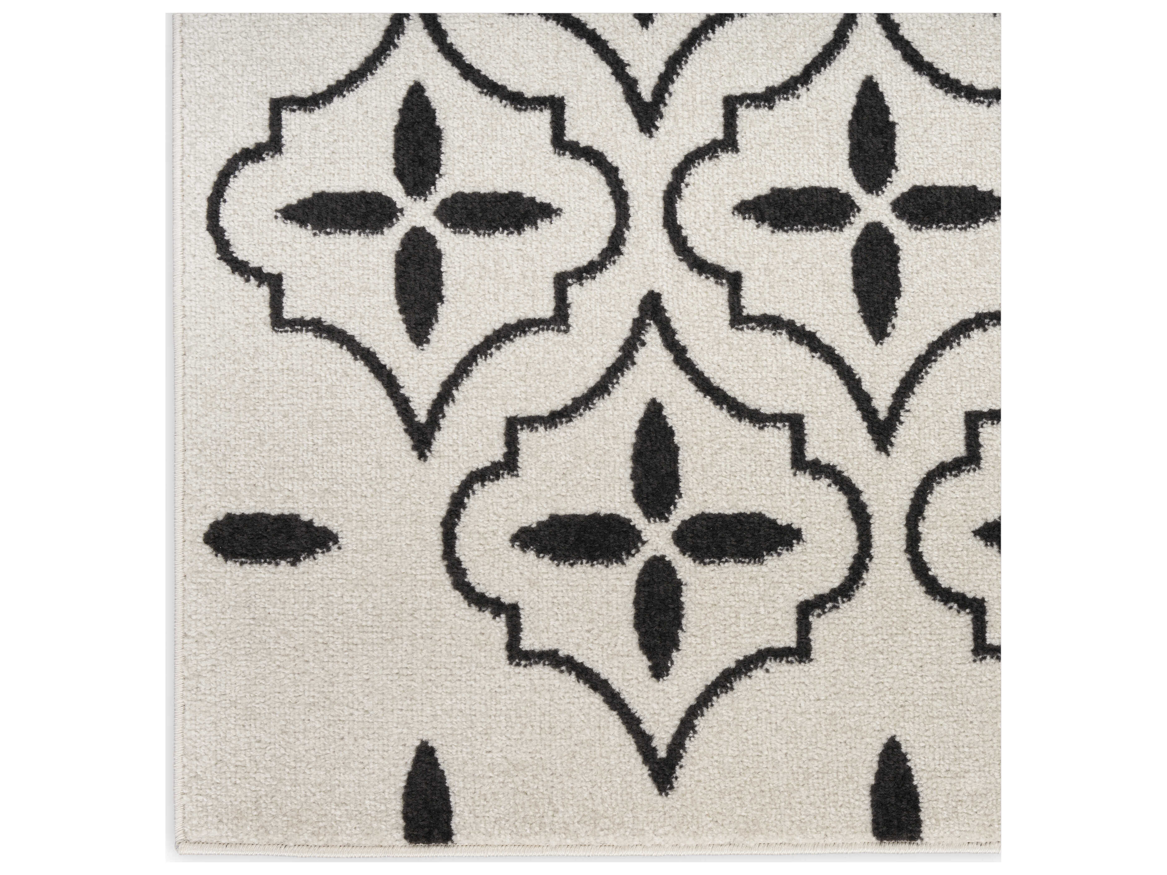 Nourison Essentials Rectangular Area Rug
