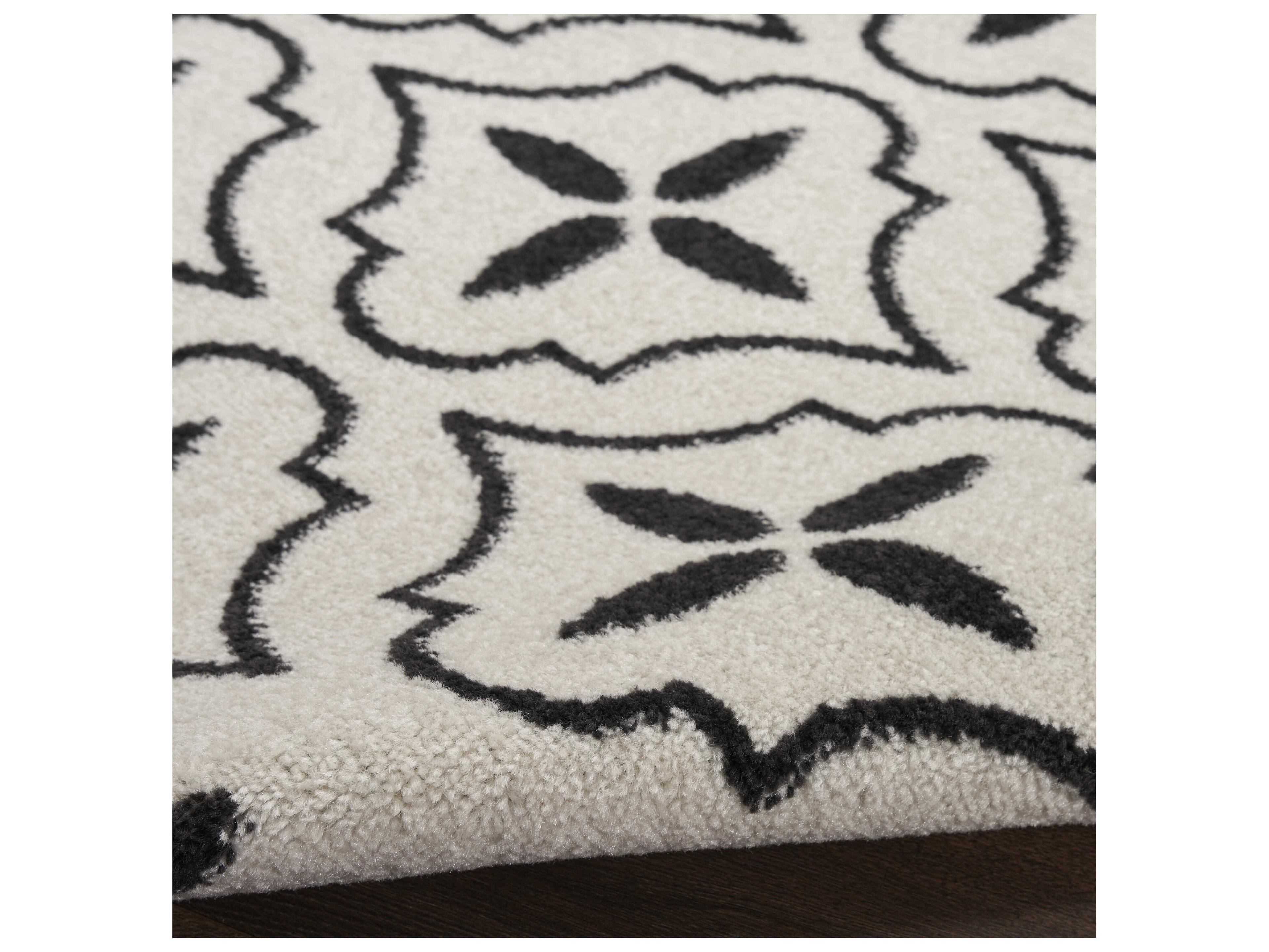 Nourison Essentials Rectangular Area Rug