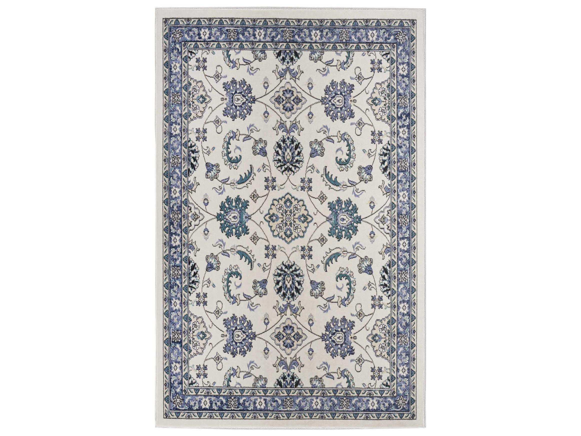 Nourison Essentials Rectangular Area Rug