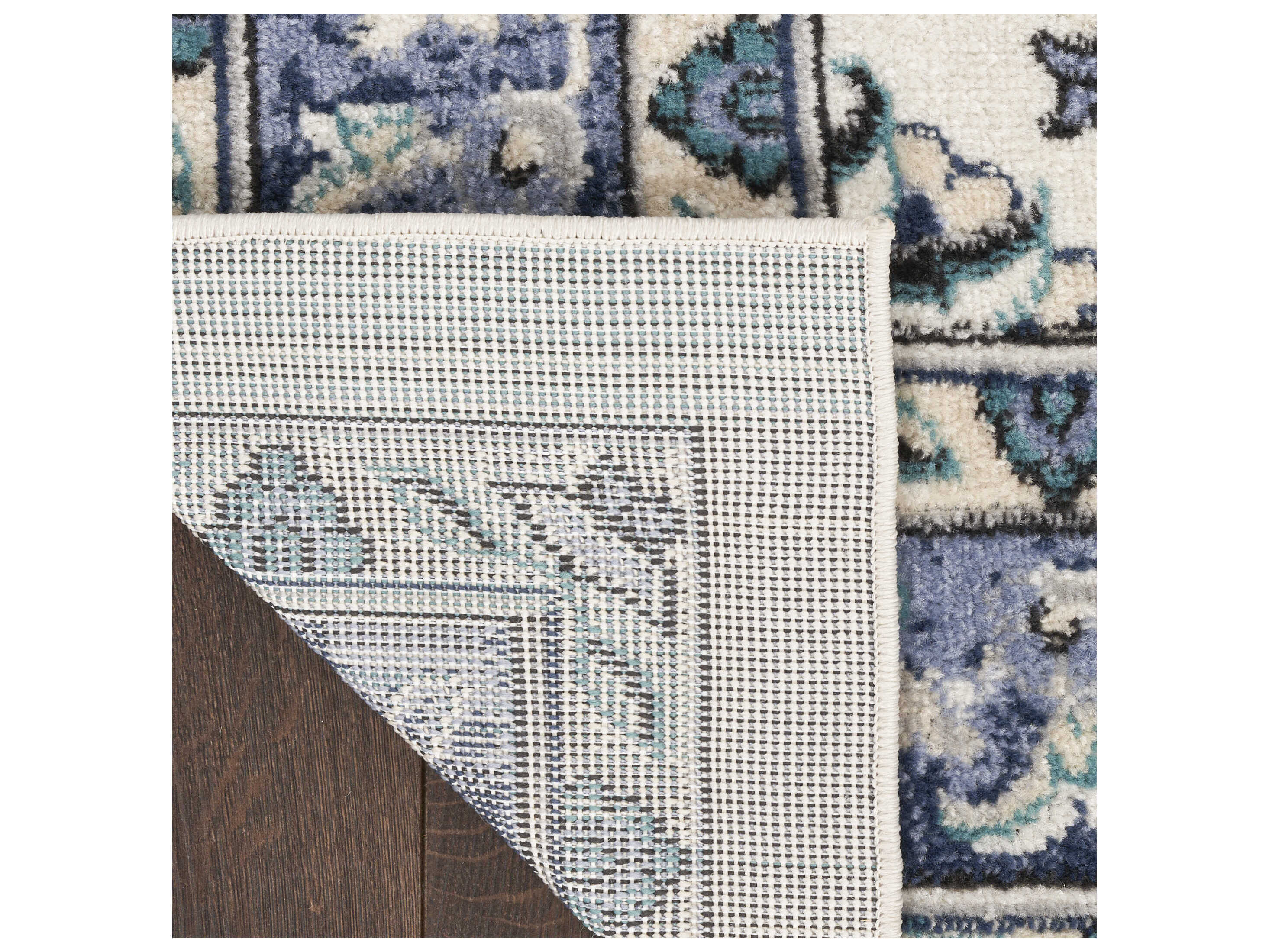 Nourison Essentials Rectangular Area Rug