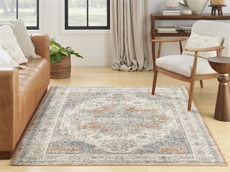 Nourison Essentials Persian