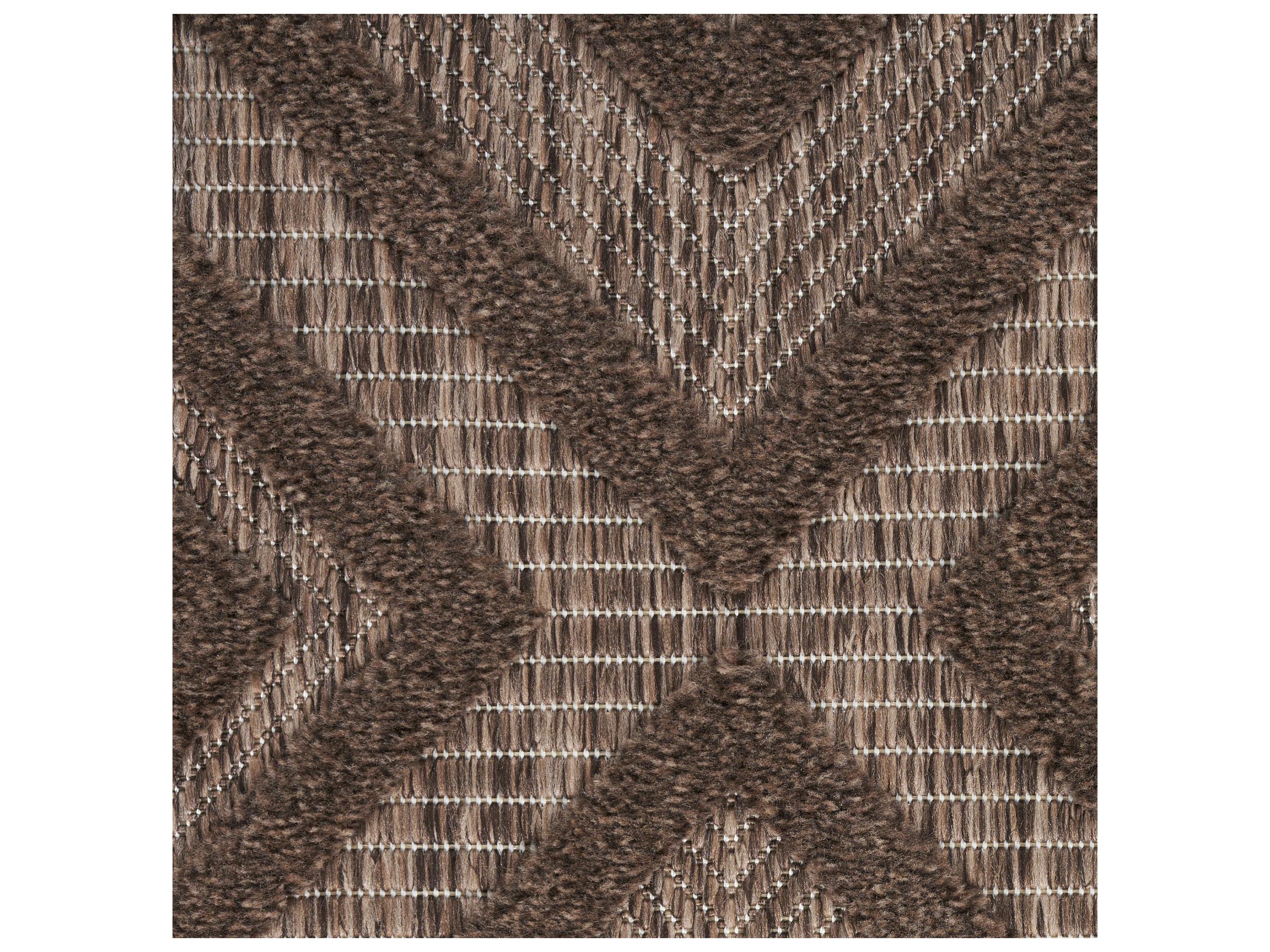 Nourison Versatile Geometric Area Rug